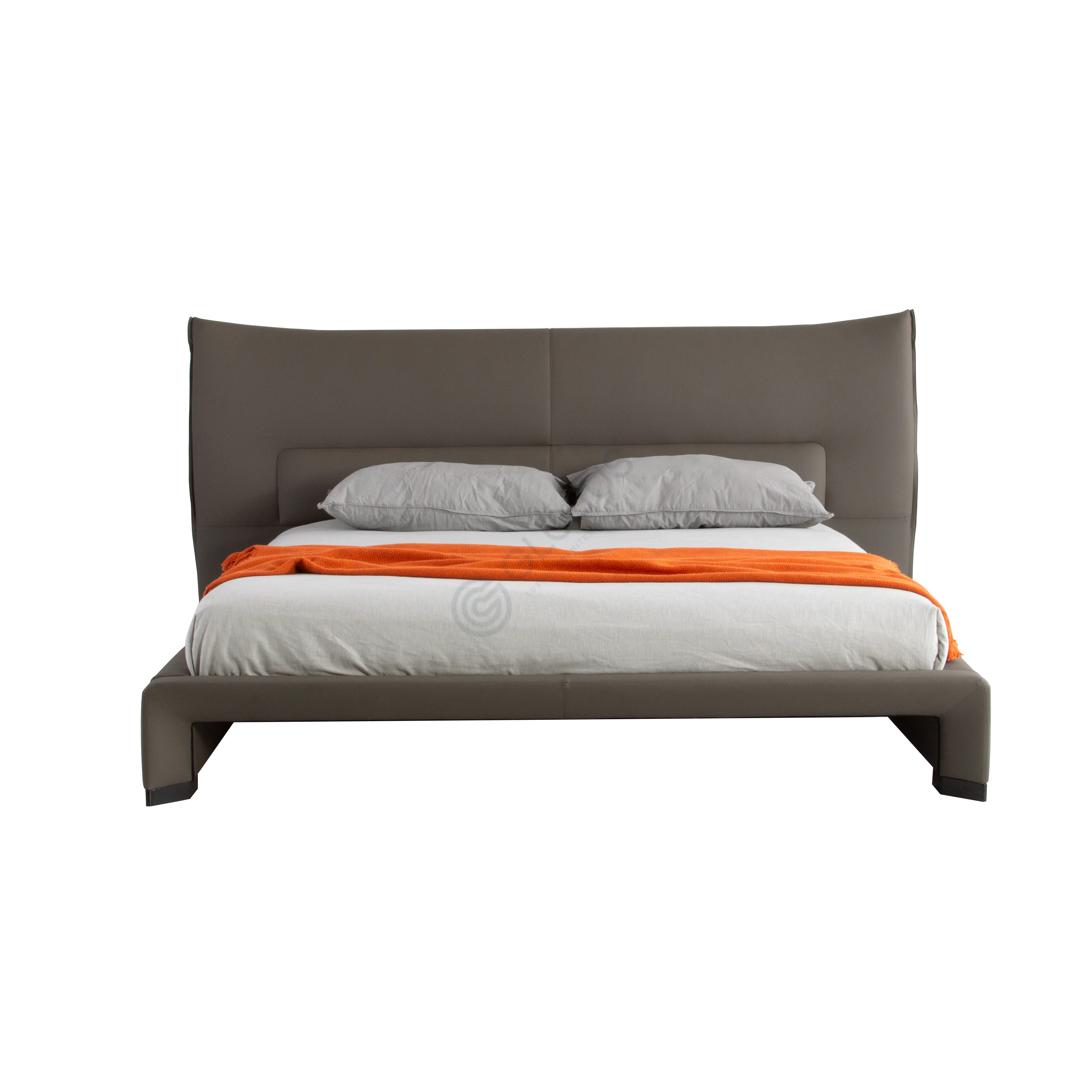 Bed MOLTENI Glove