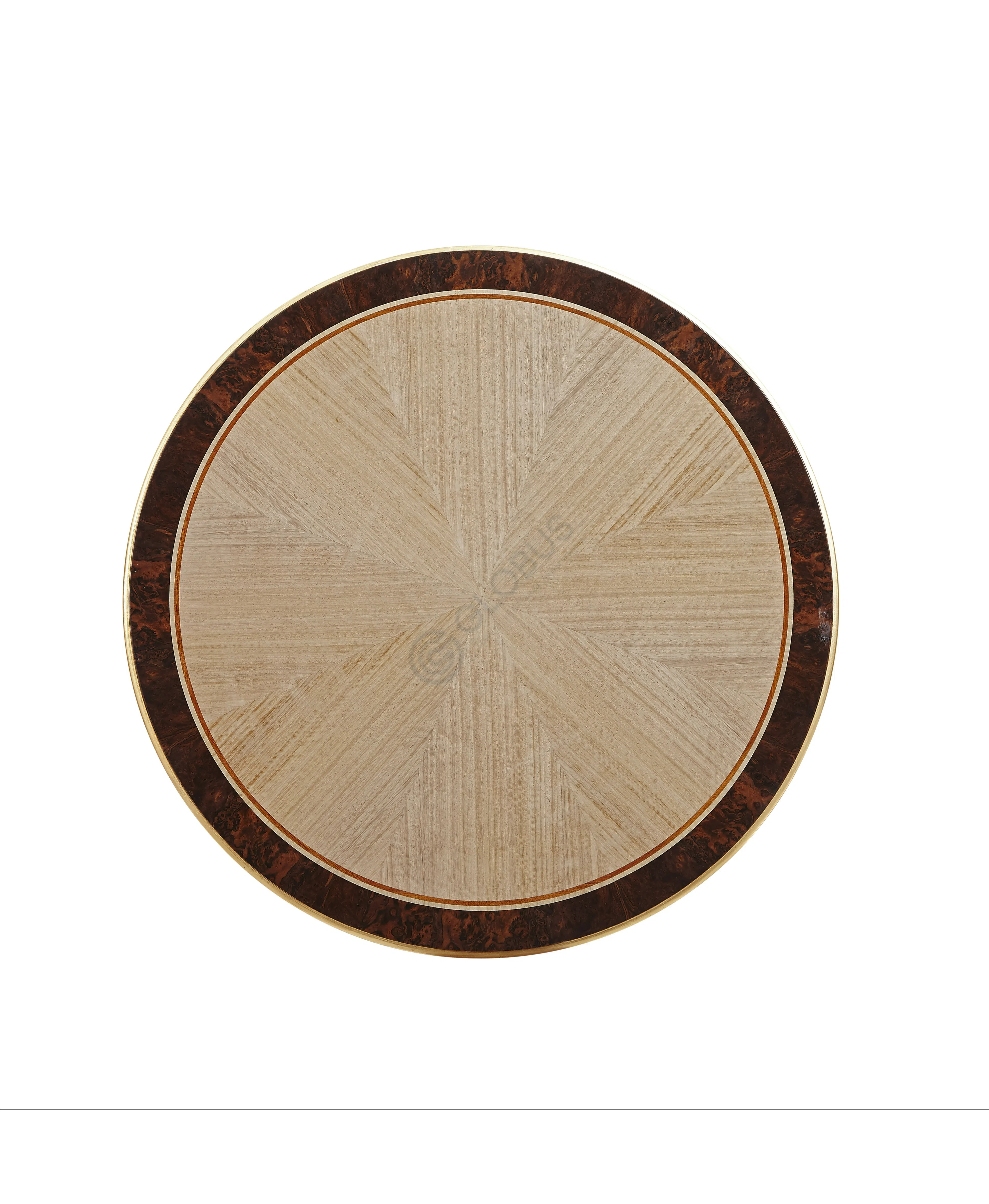 Dining table Nicolio