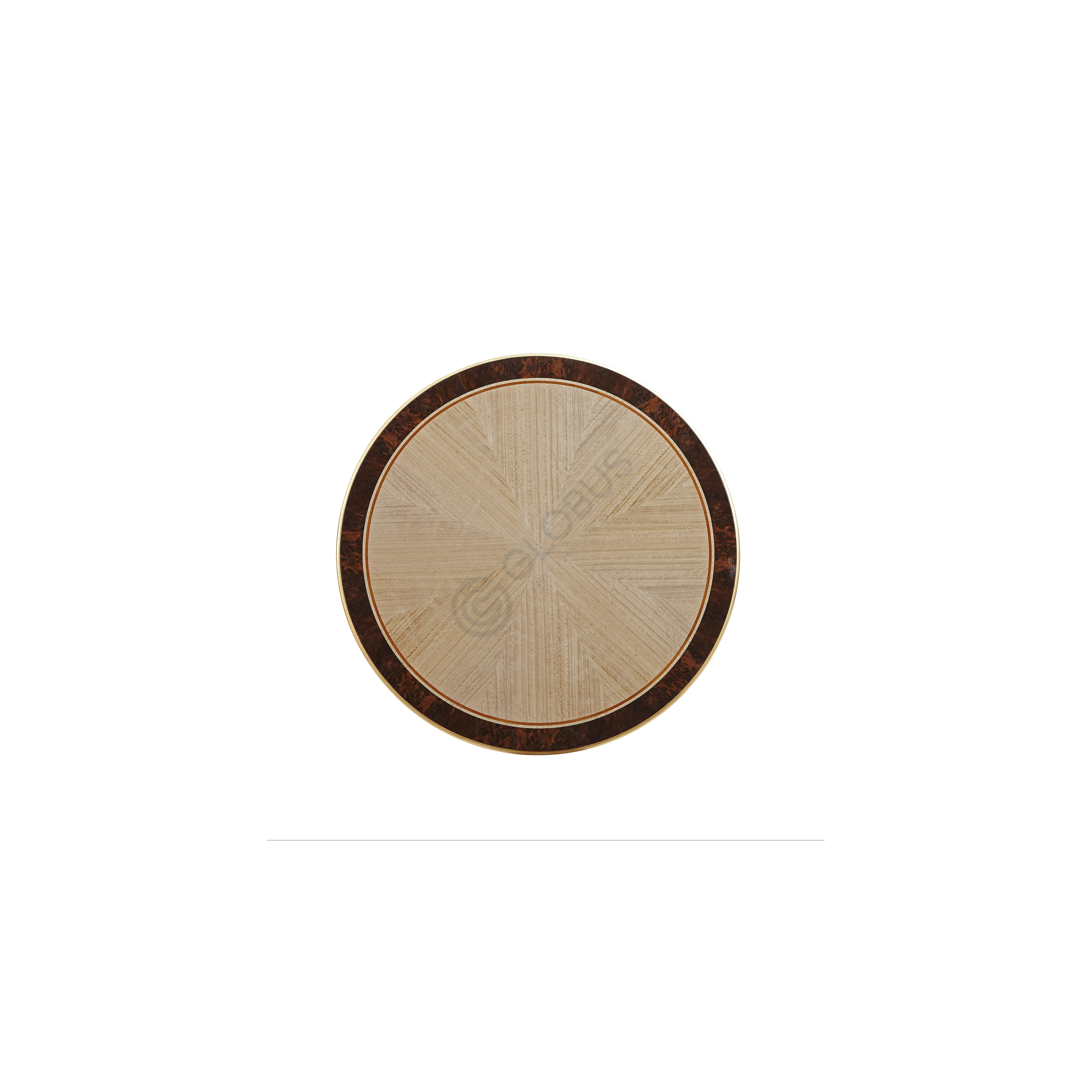 Dining table Nicolio