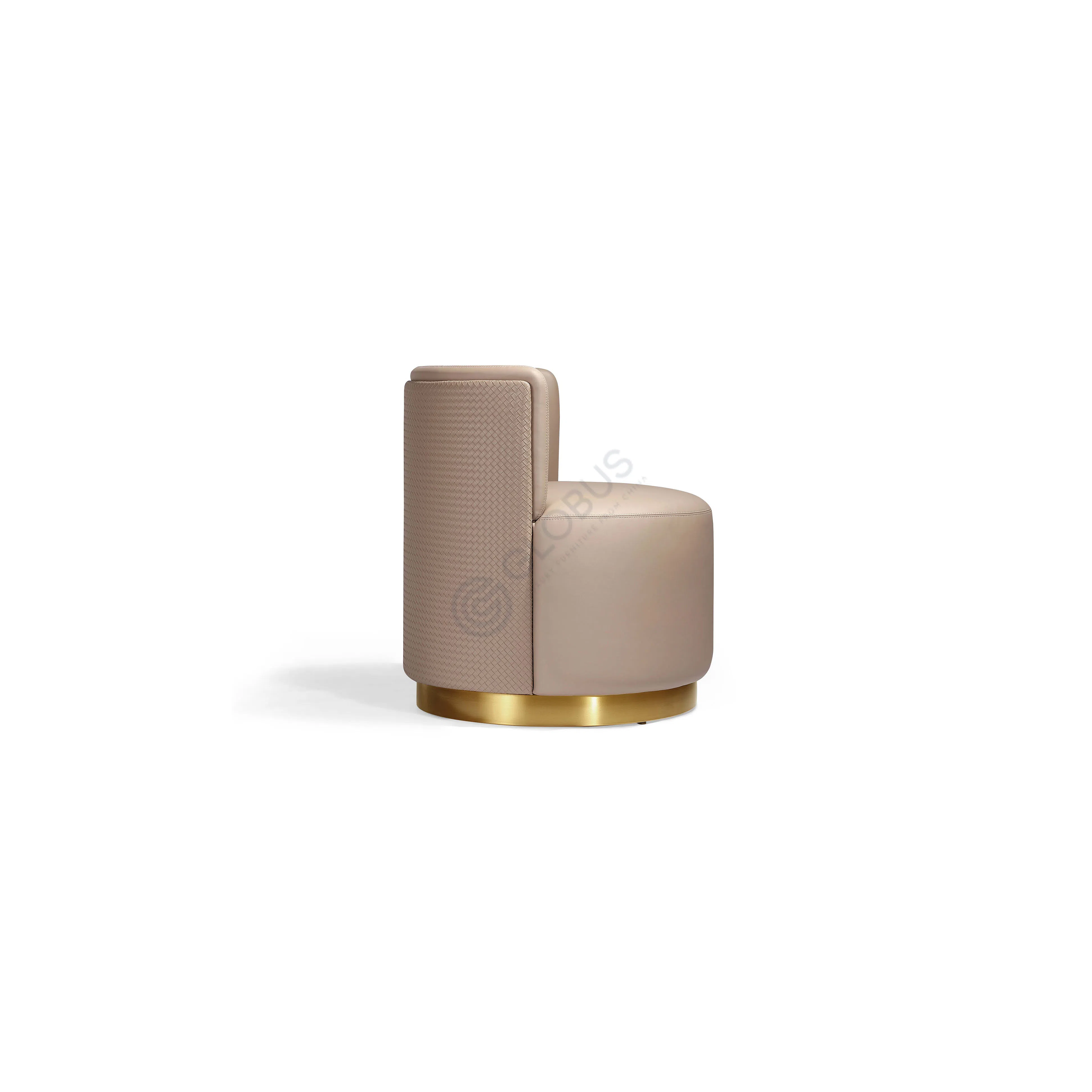 product #134617