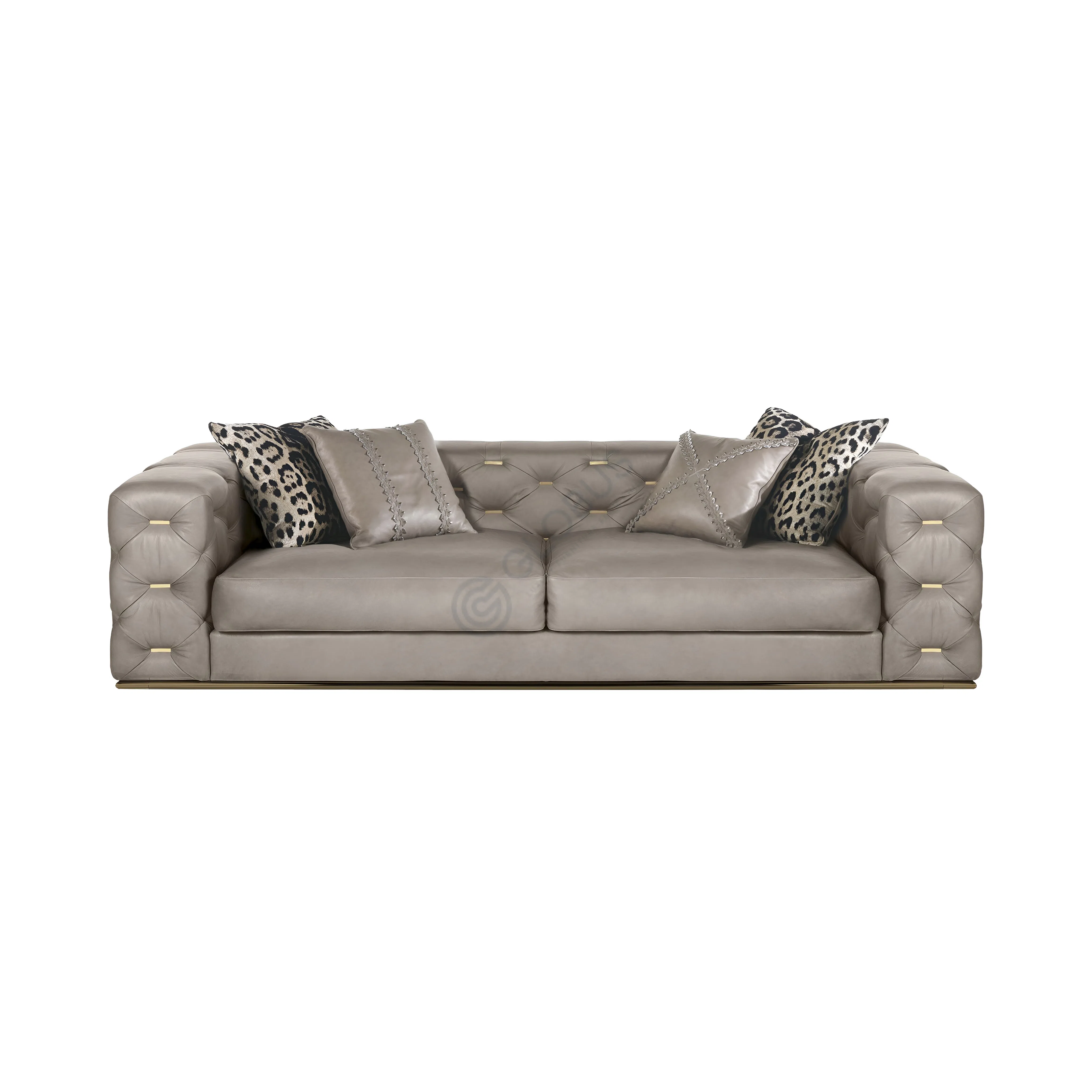 product #123308