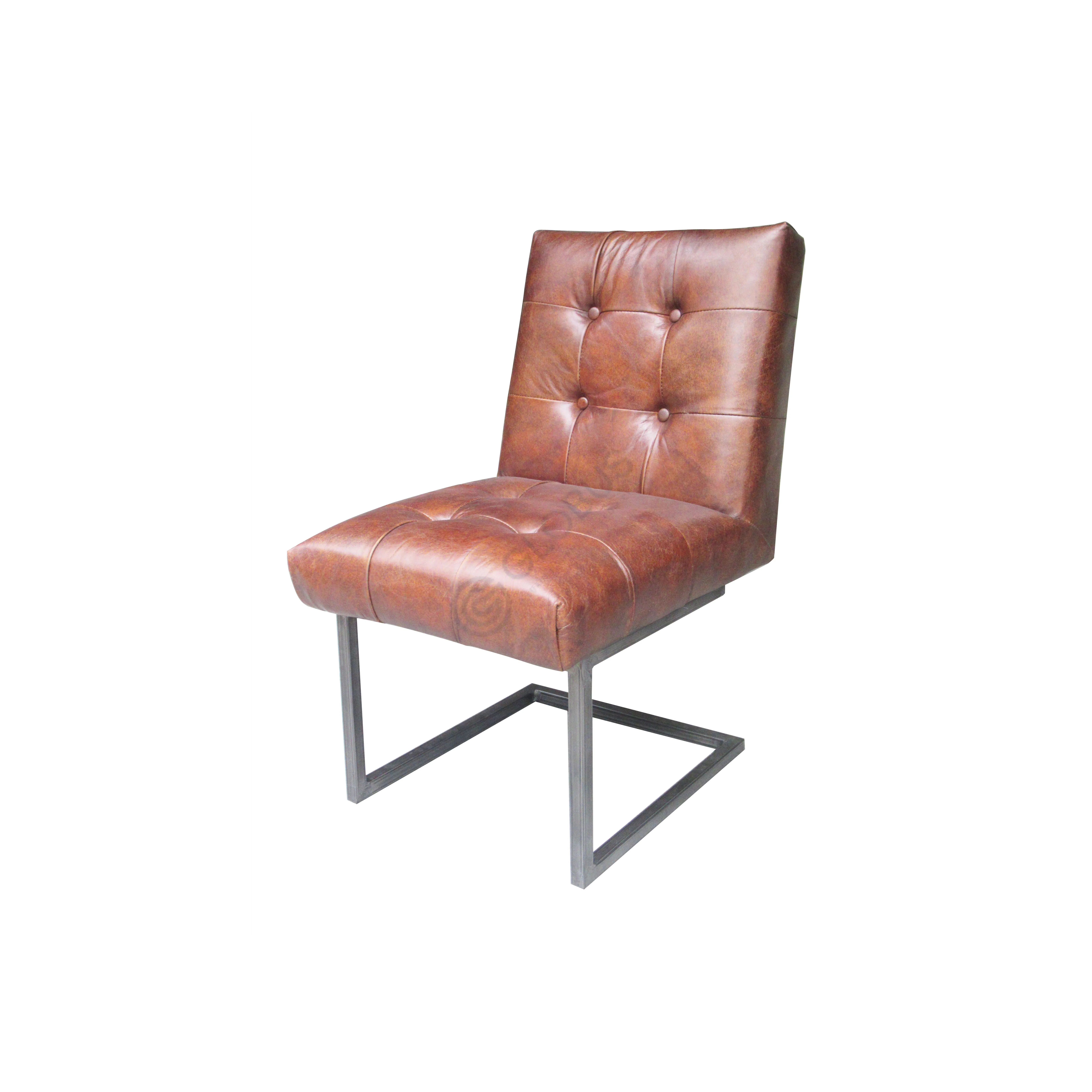 Dining chair Tafferel