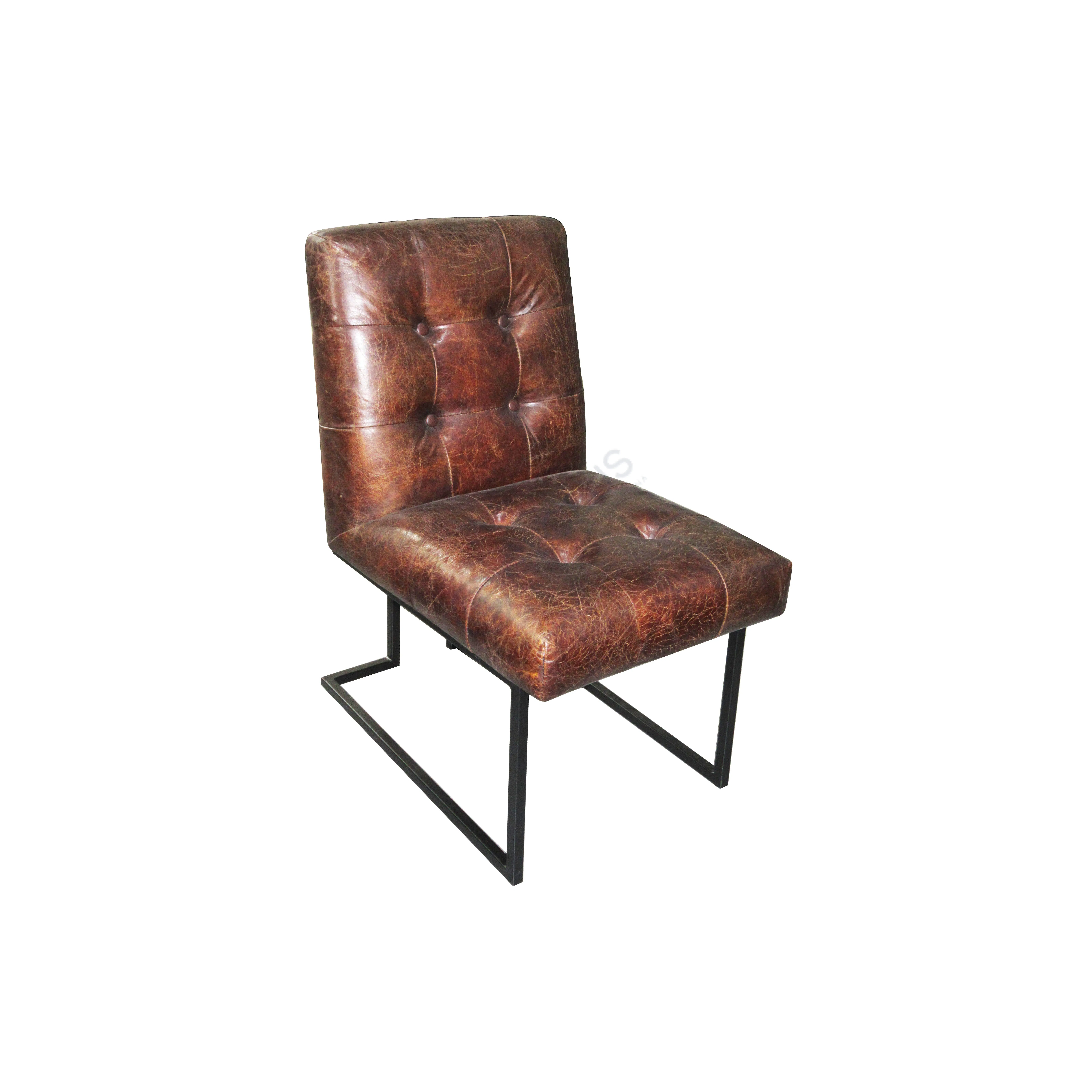 Dining chair Evermore