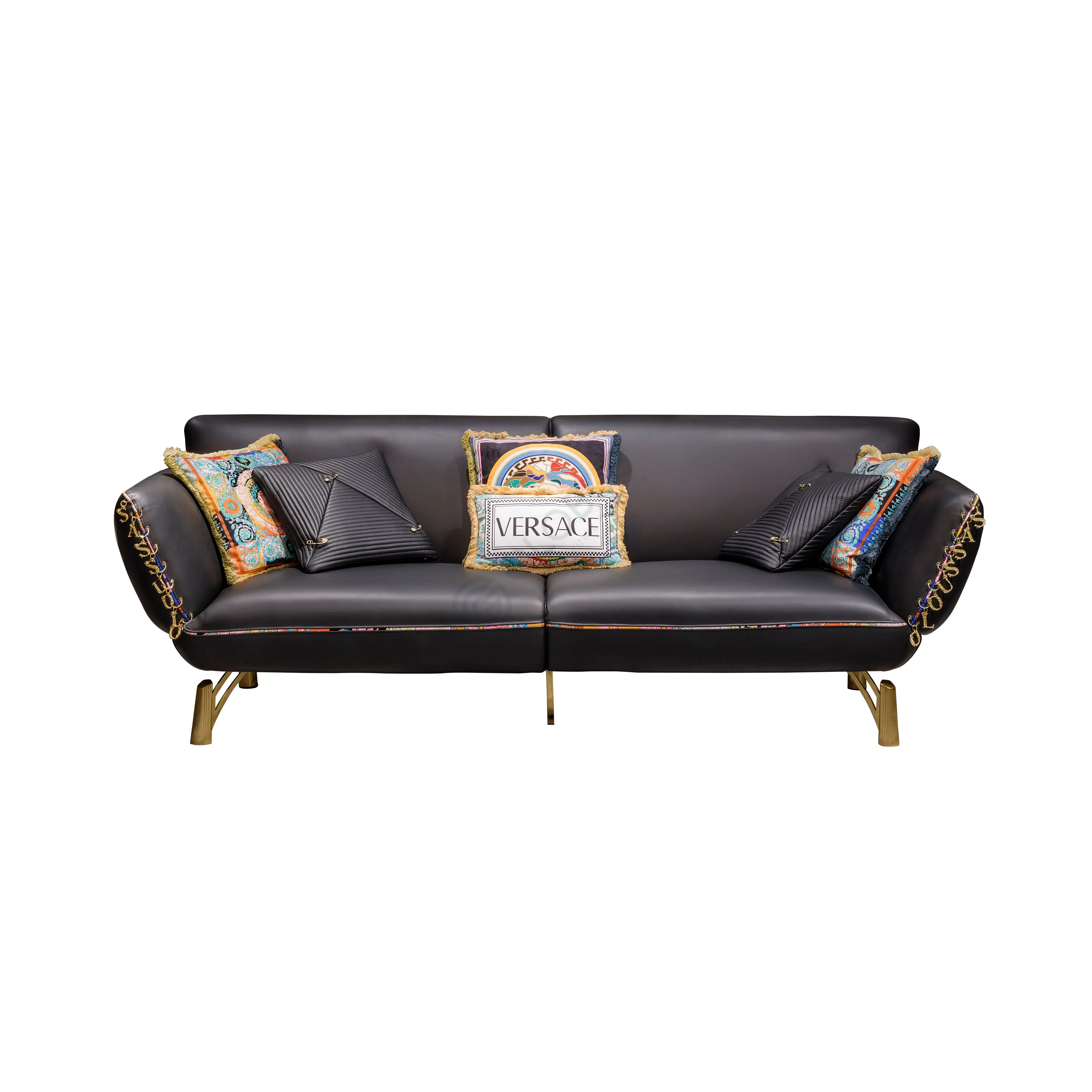 Sofa VERSACE Rhapsody
