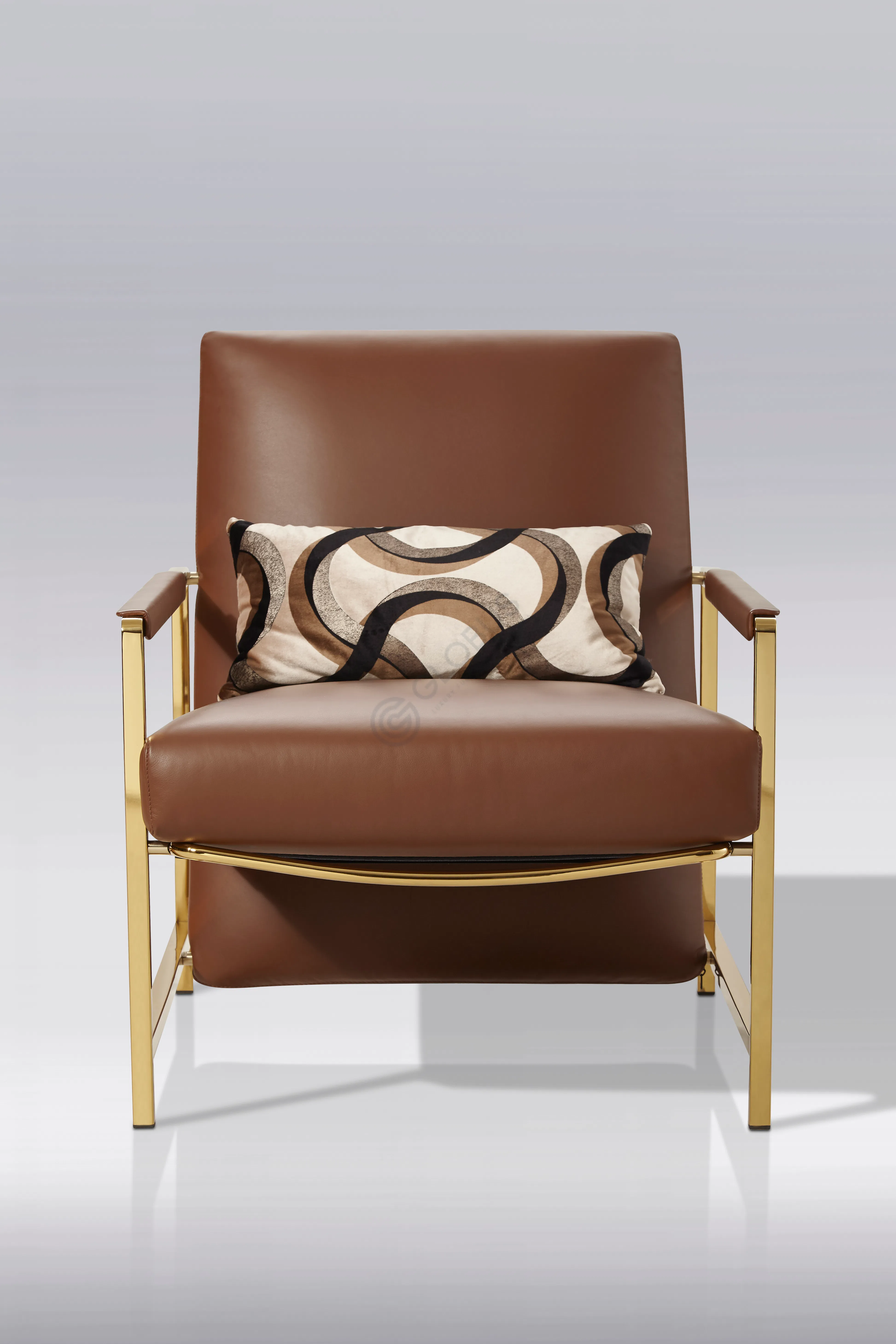 Armchair Ricordato