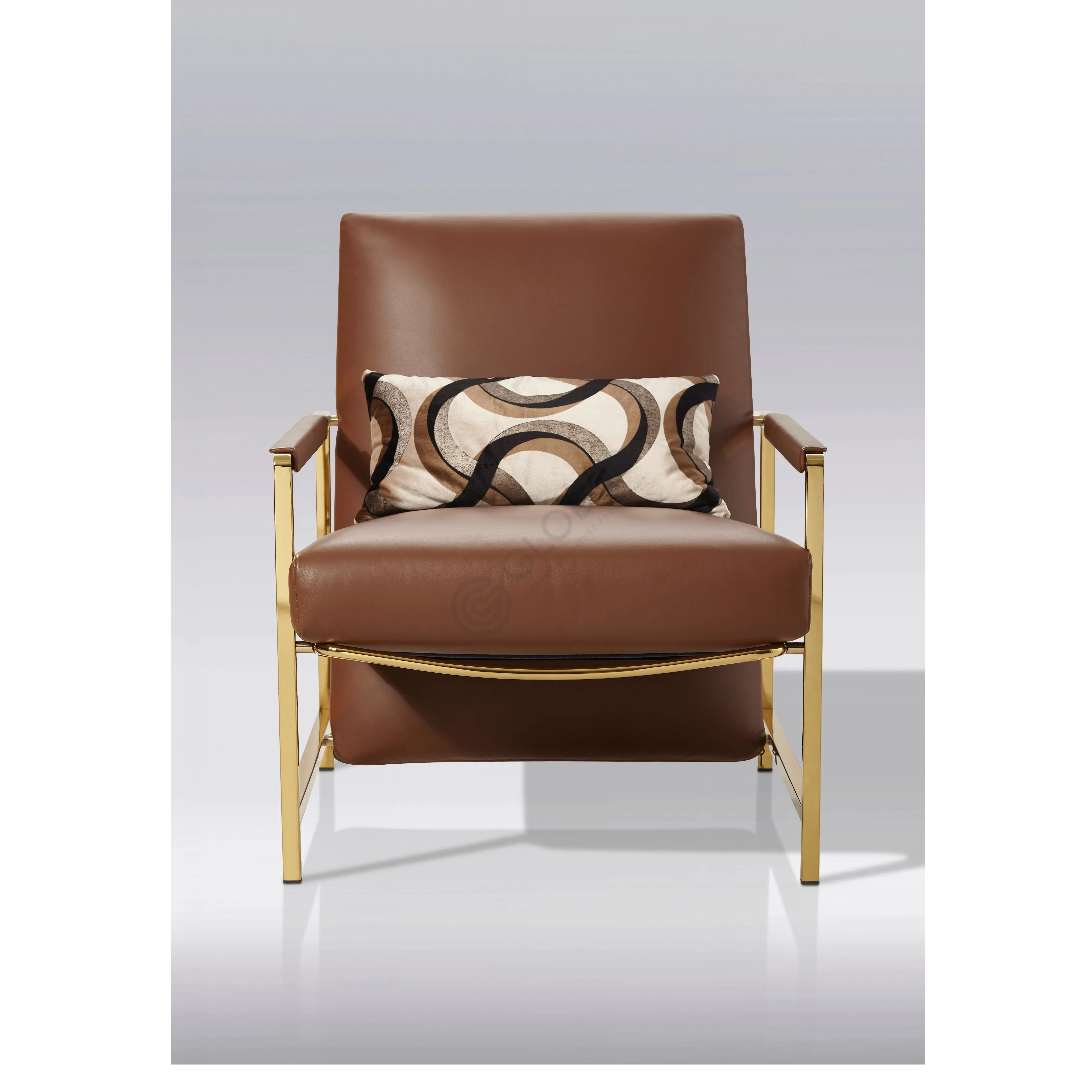 Armchair Ricordato