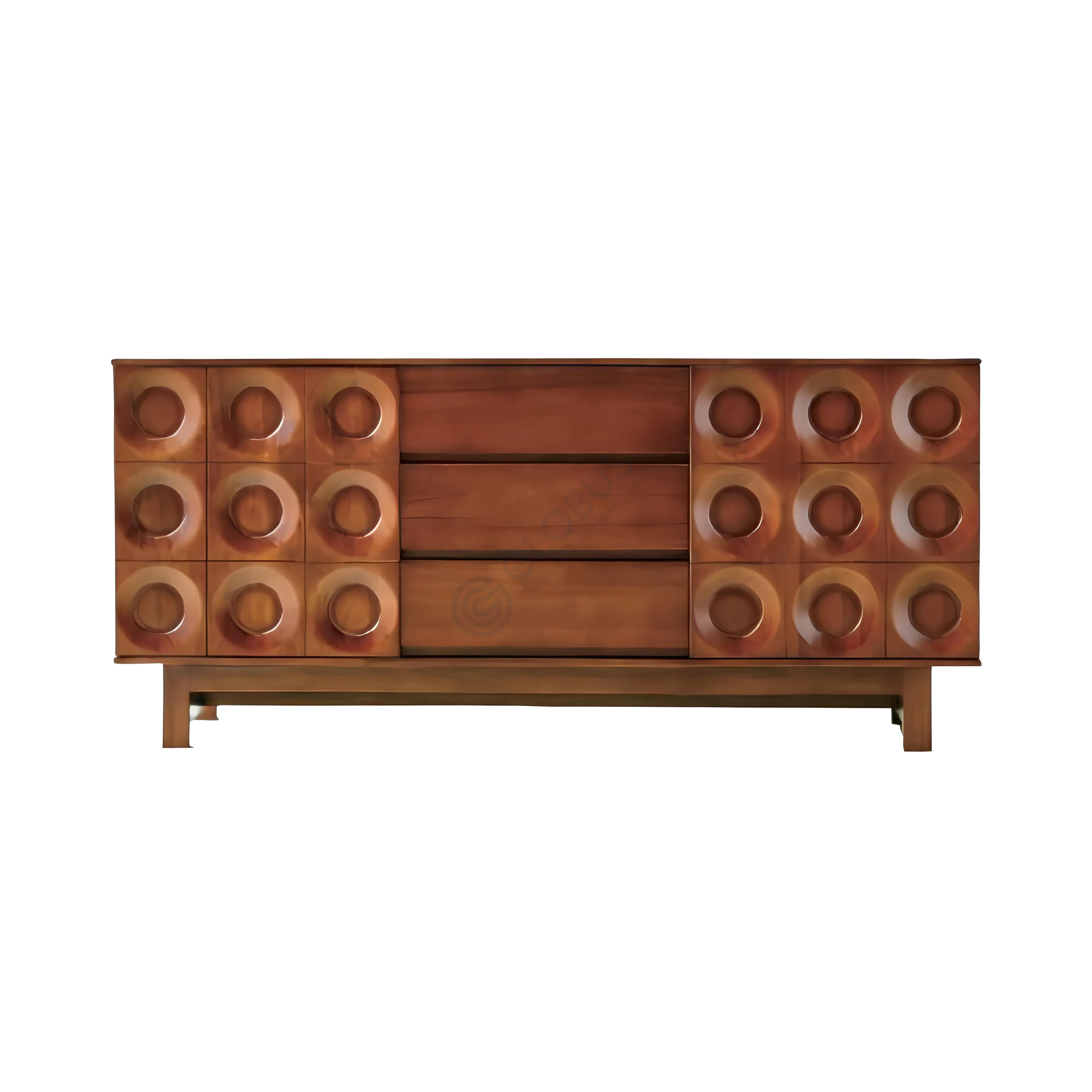 product #156902