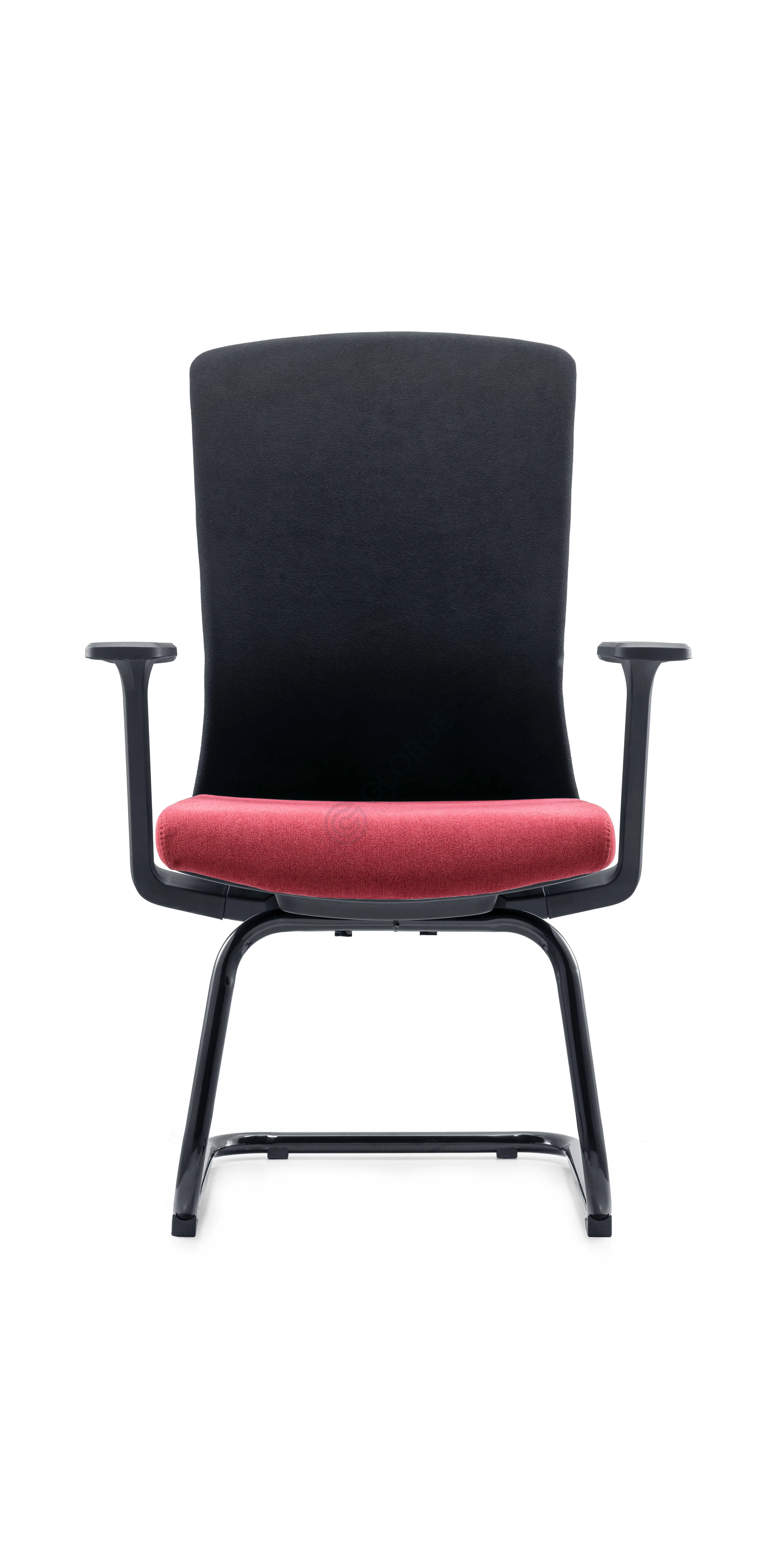 Office armchair Hortansa