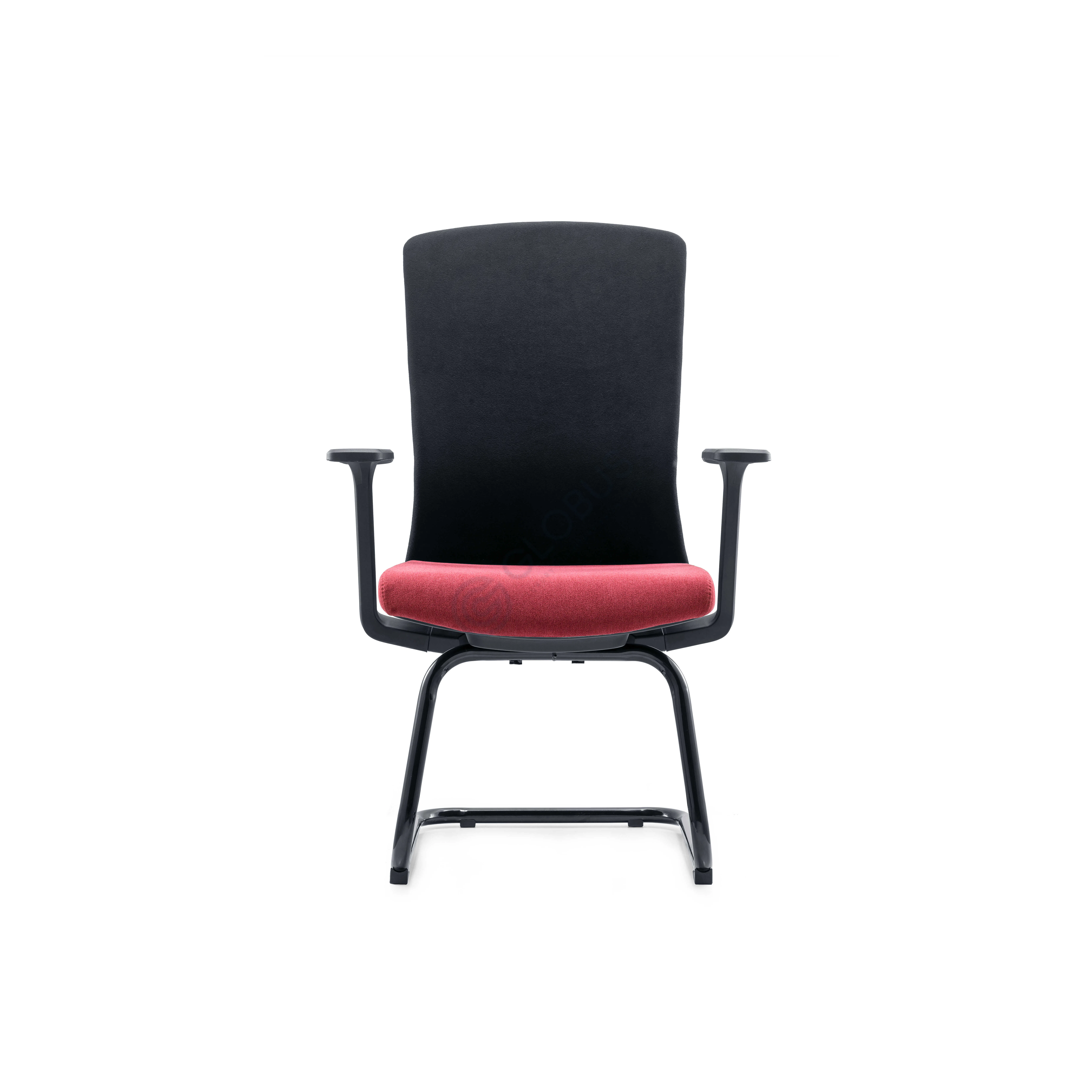 Office armchair Hortansa