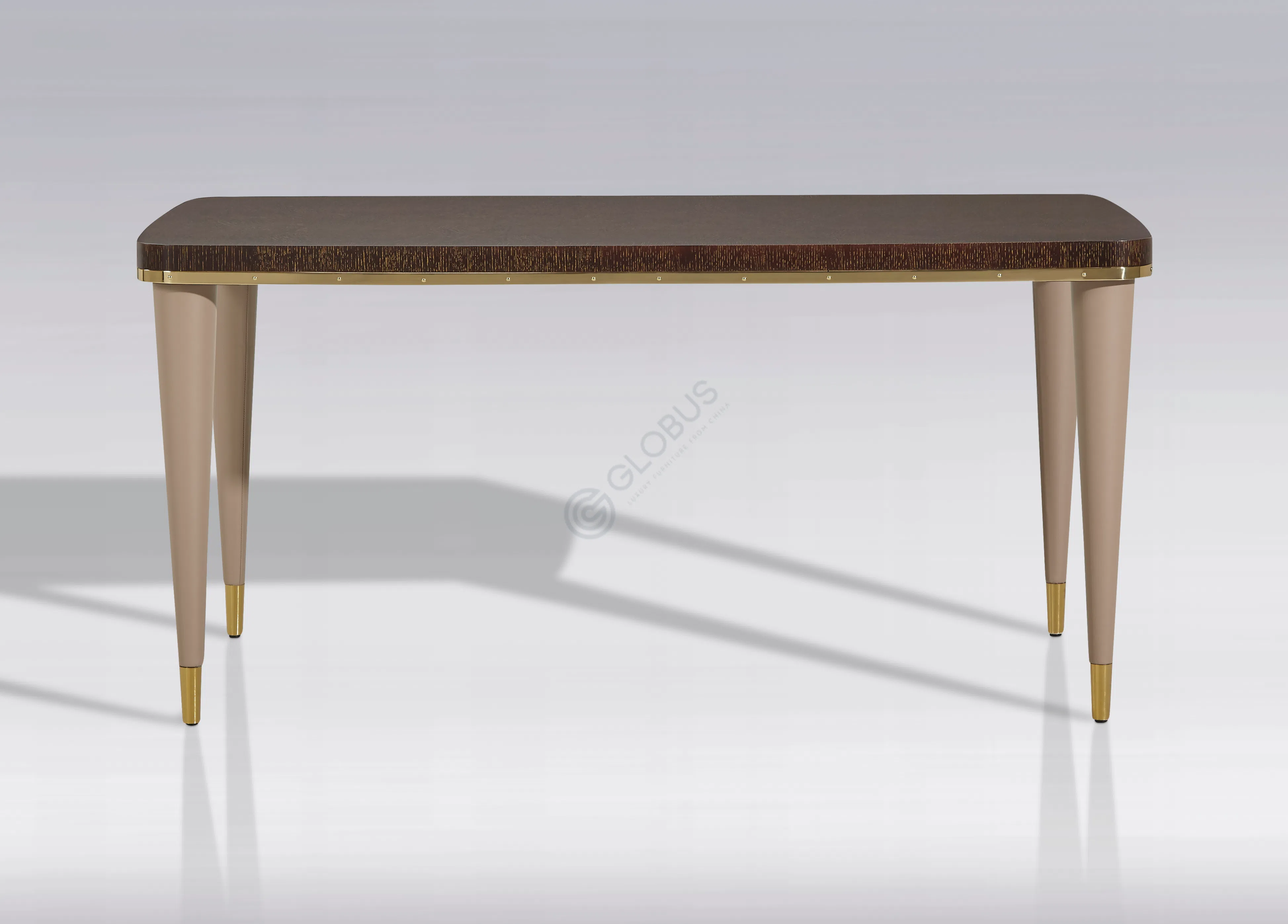 Dining table Reverberate