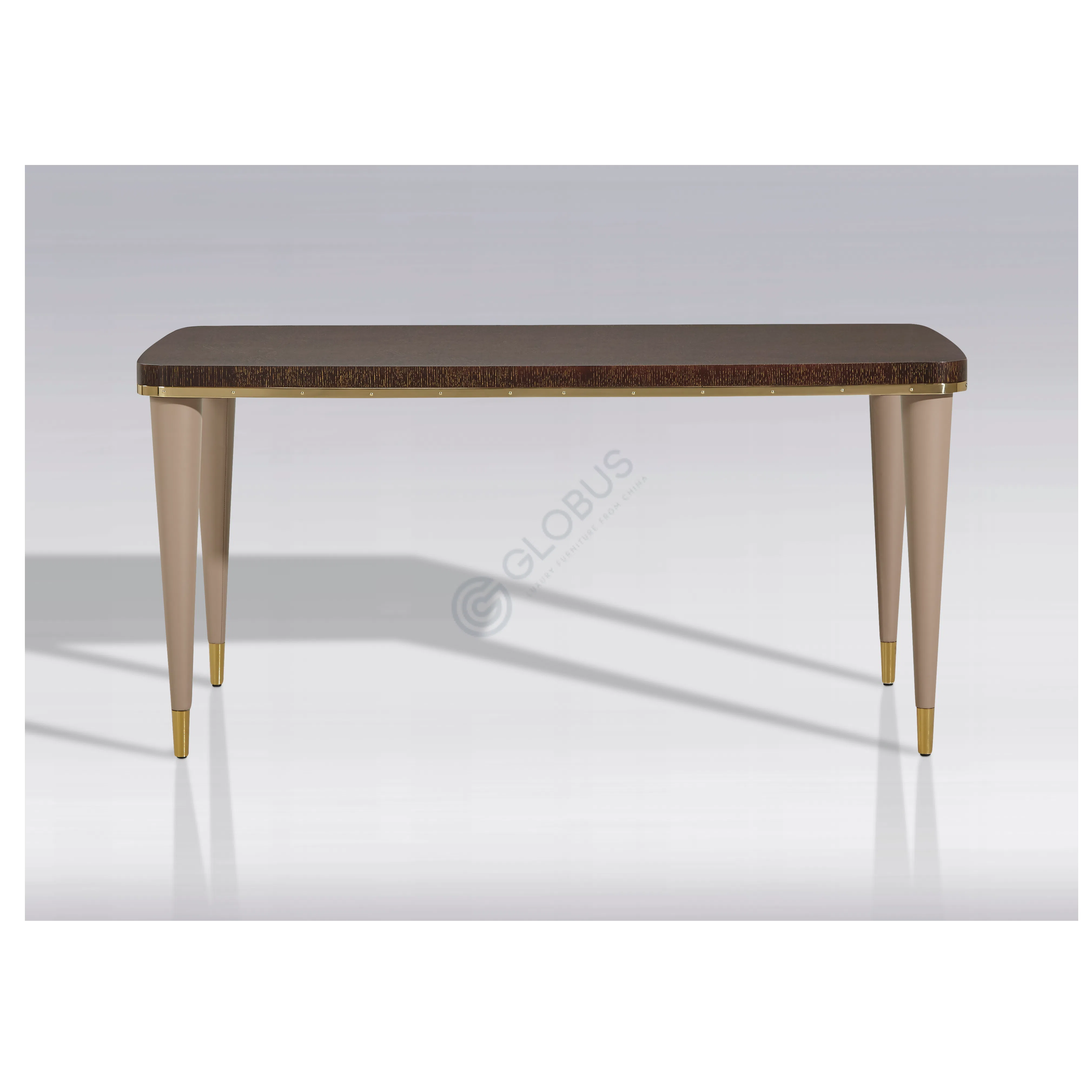 Dining table Reverberate