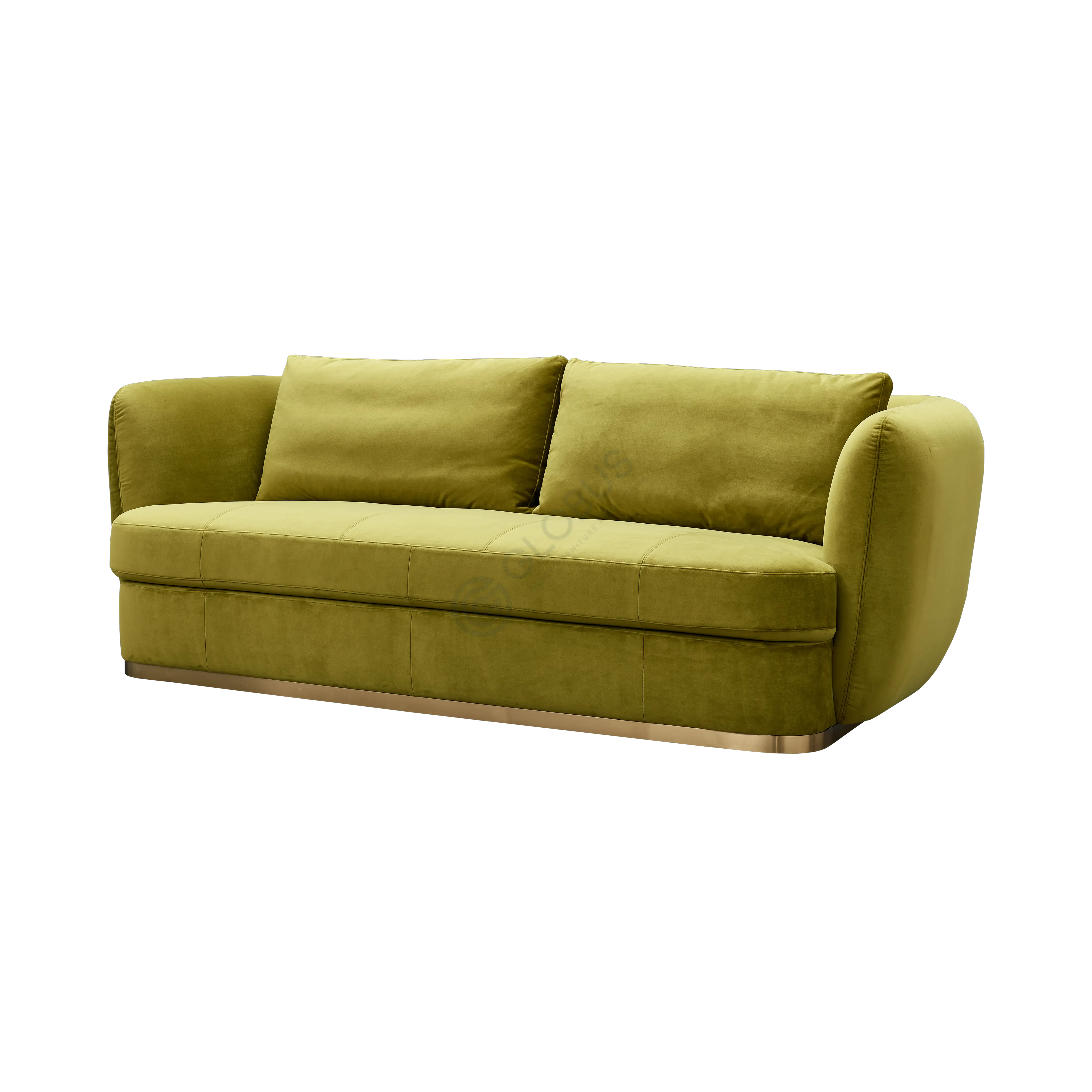 Sofa Arlindo