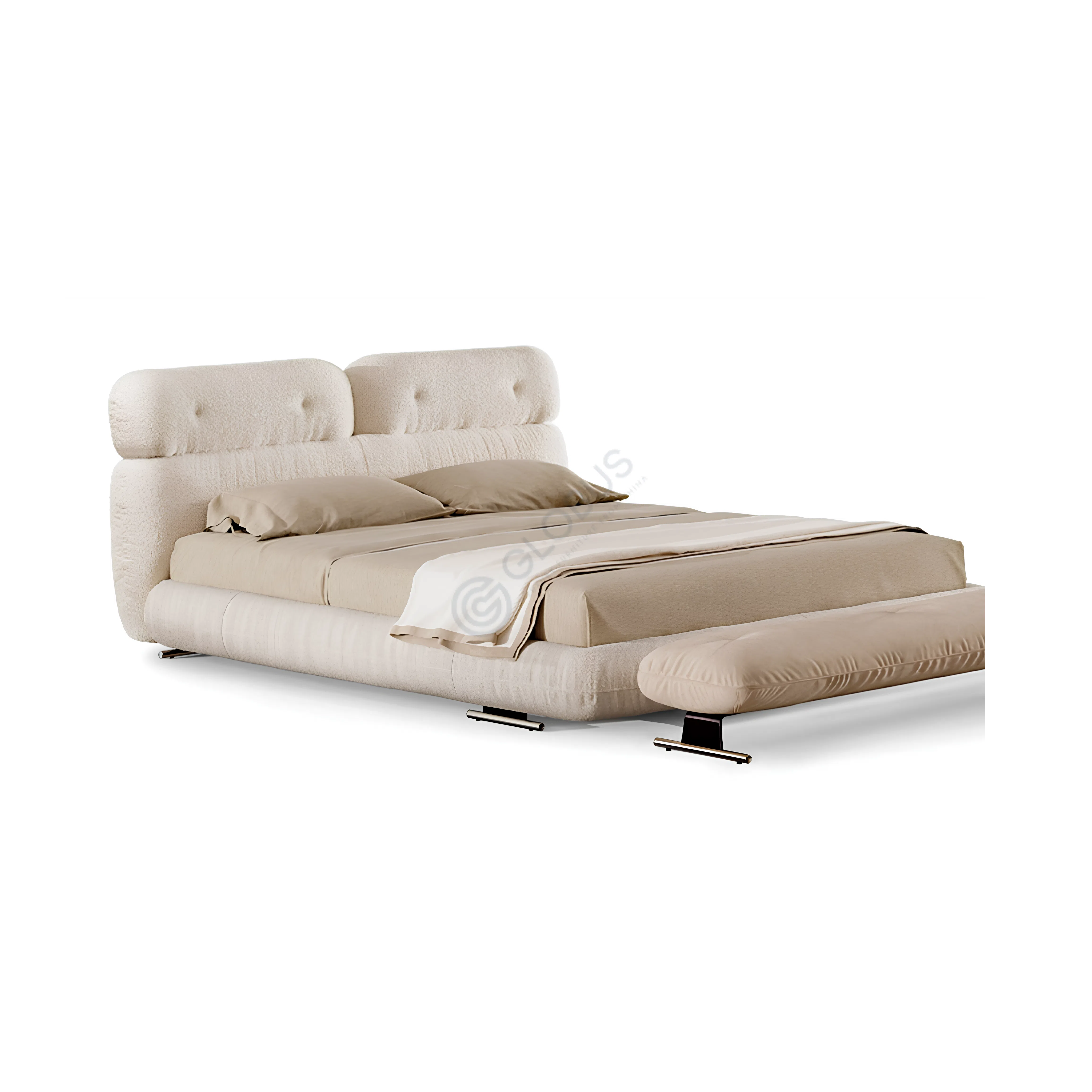 product #175507