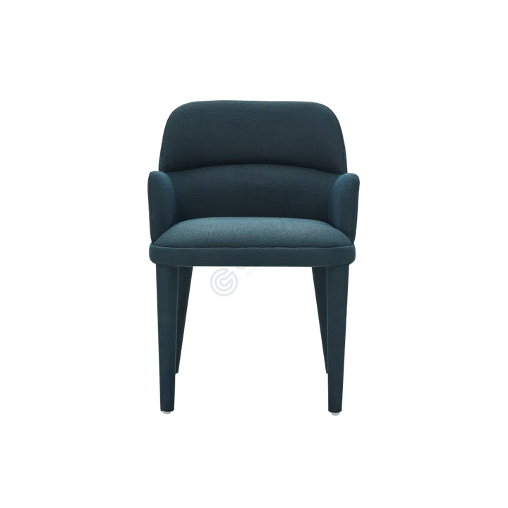 Dining chair GALLOTTI&RADICE Jackie