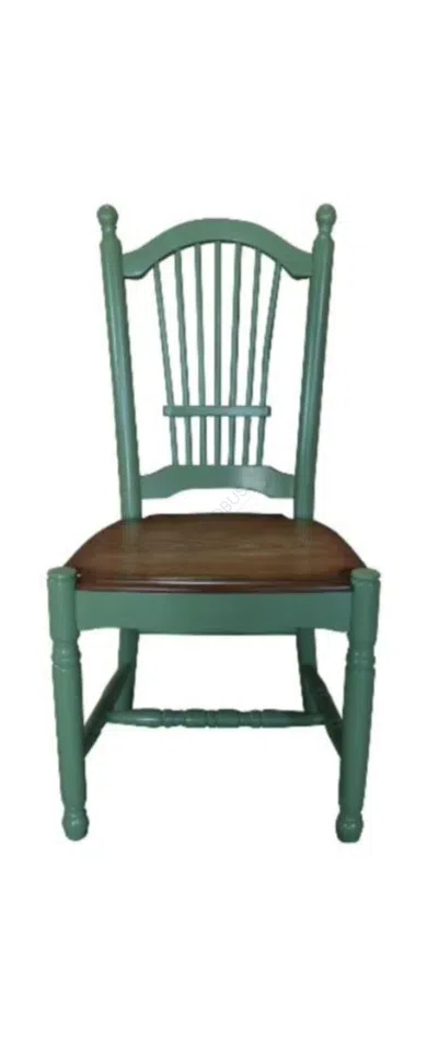 Dining chair Amplusculum