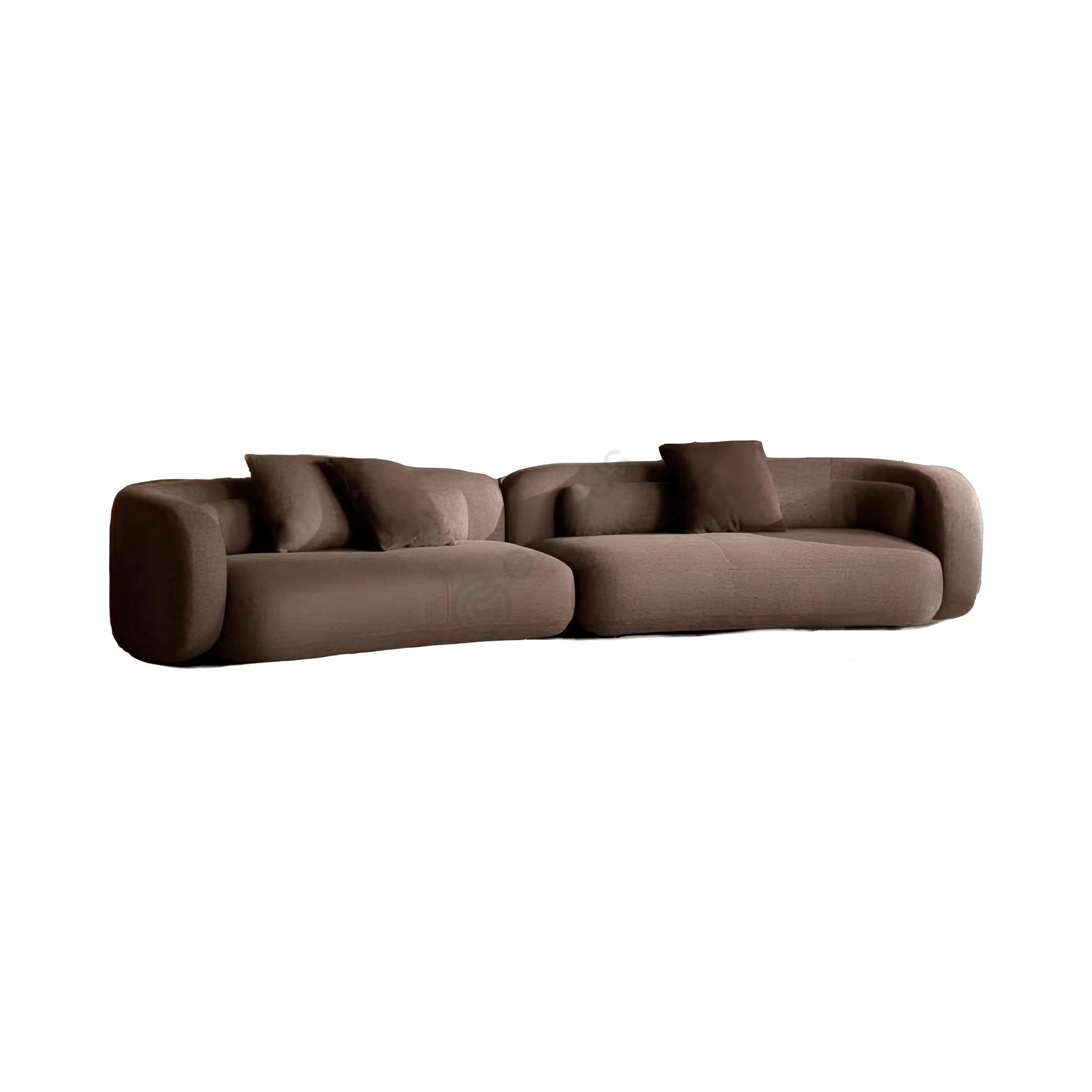 product #177972