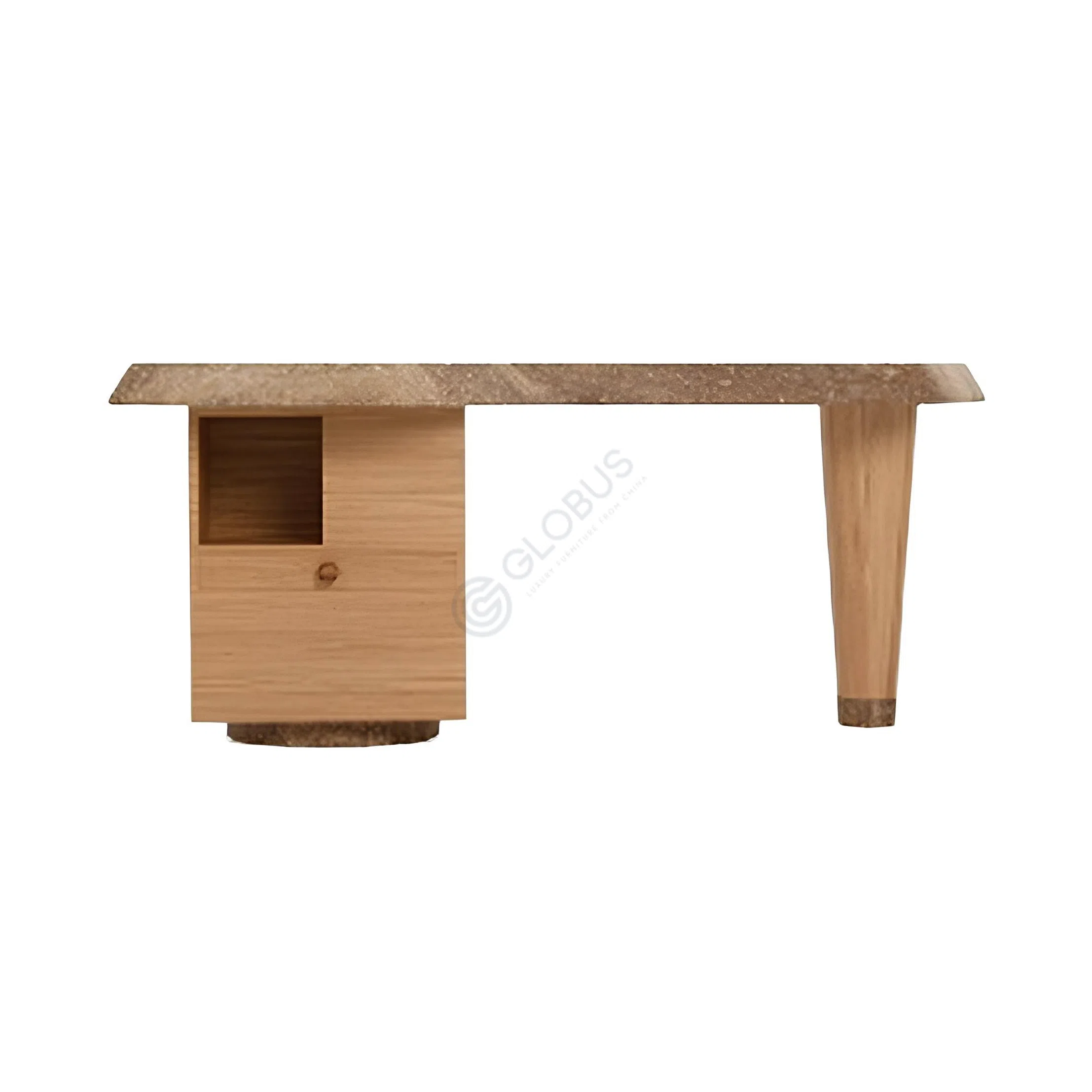 product #179318