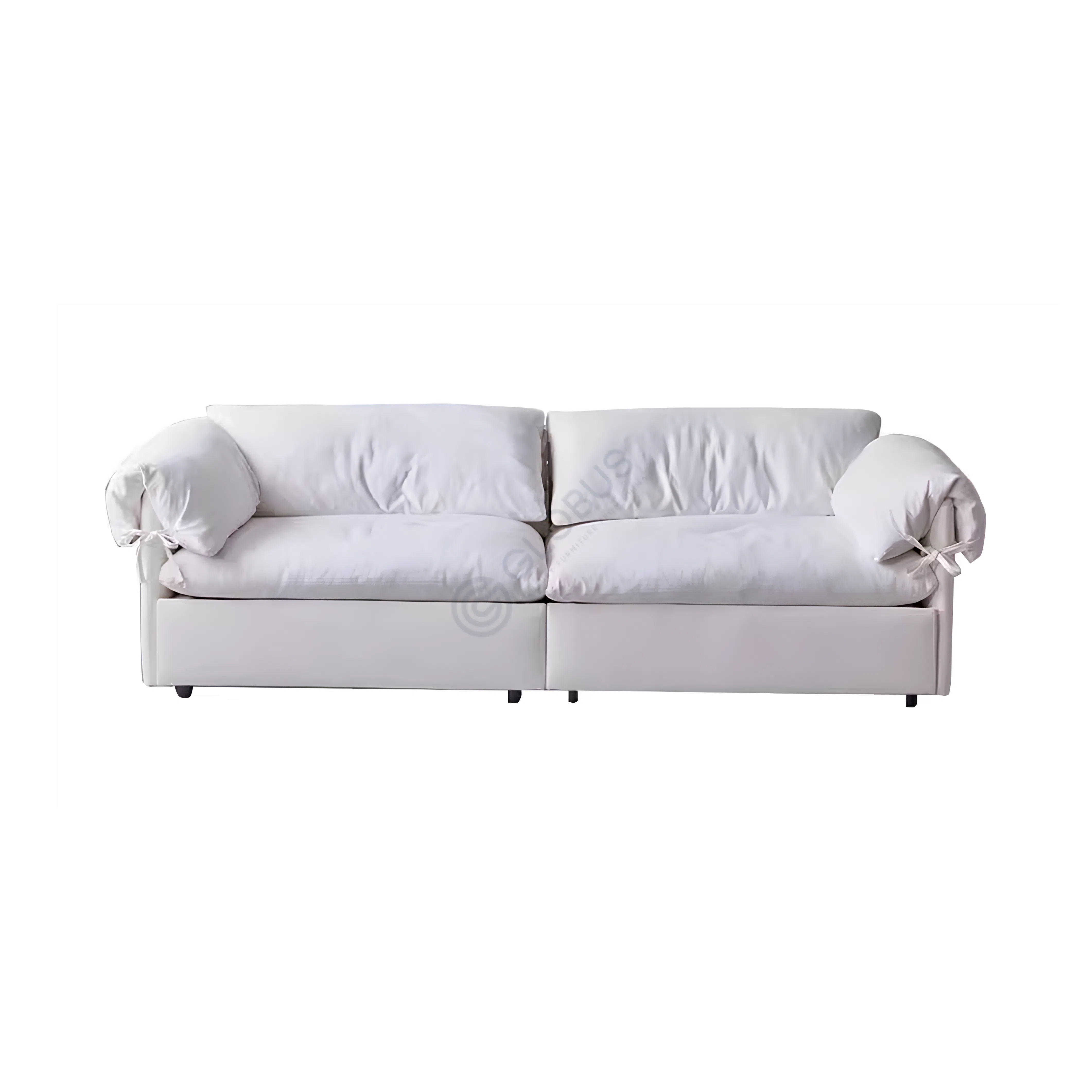Sofa Filigree