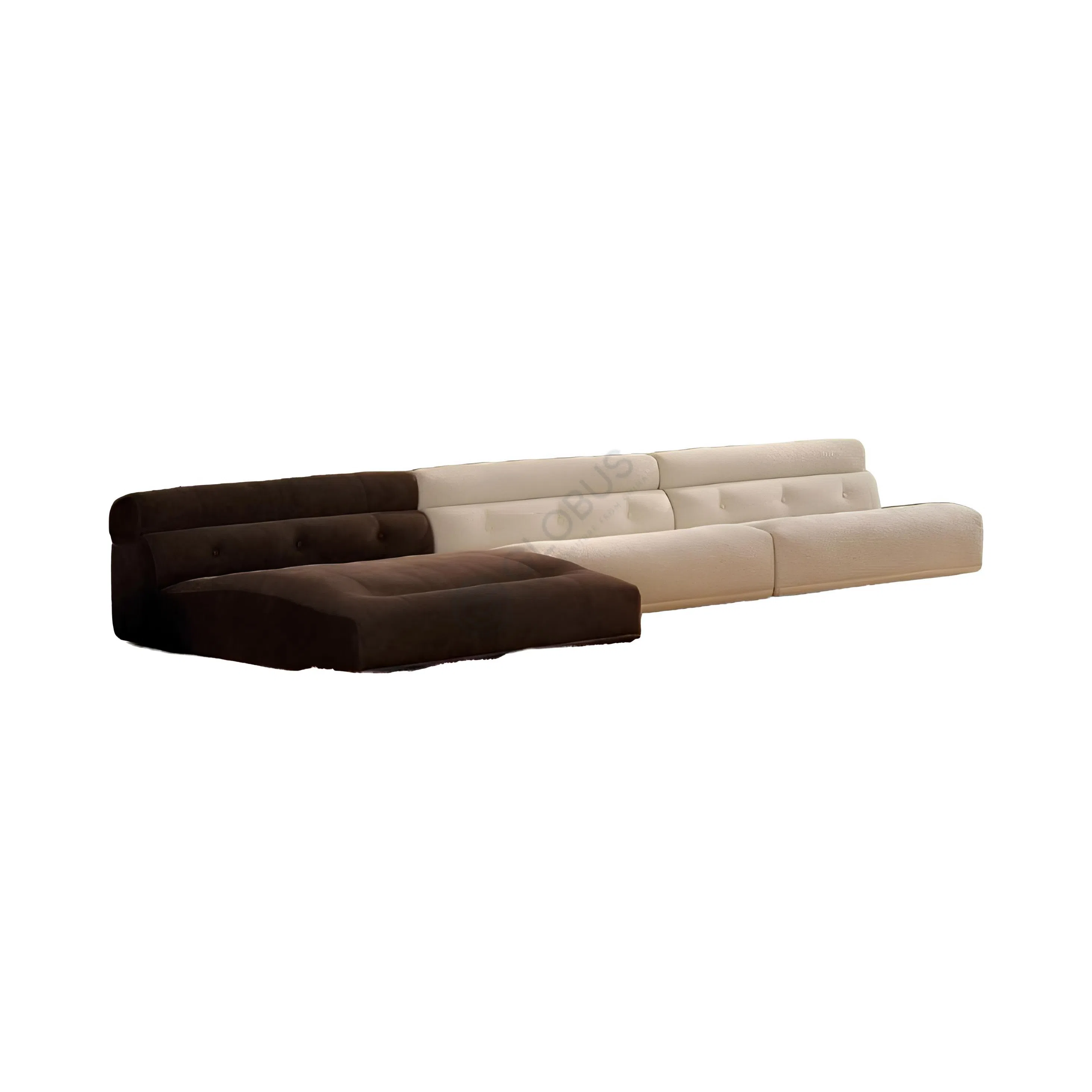 product #176517