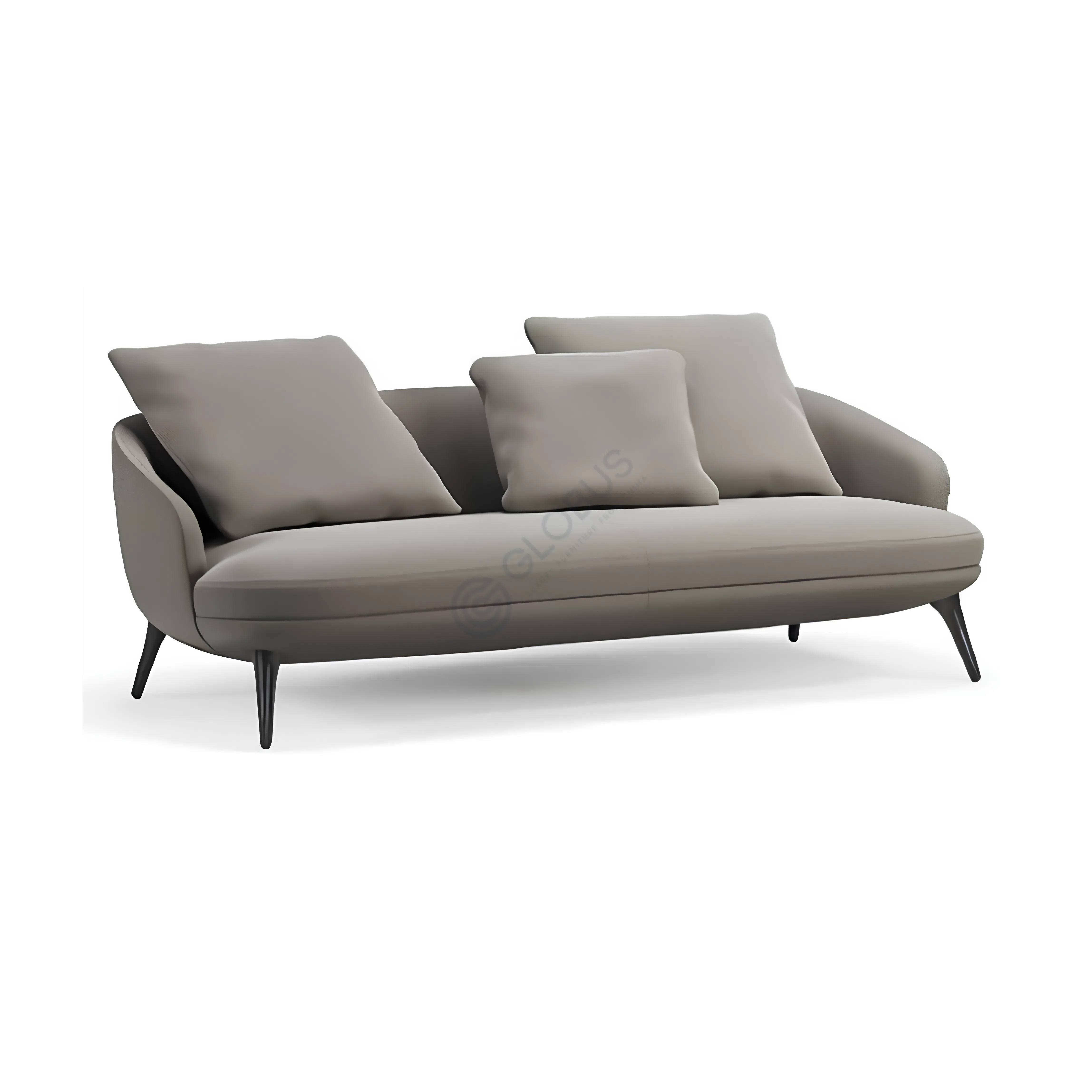 product #159731