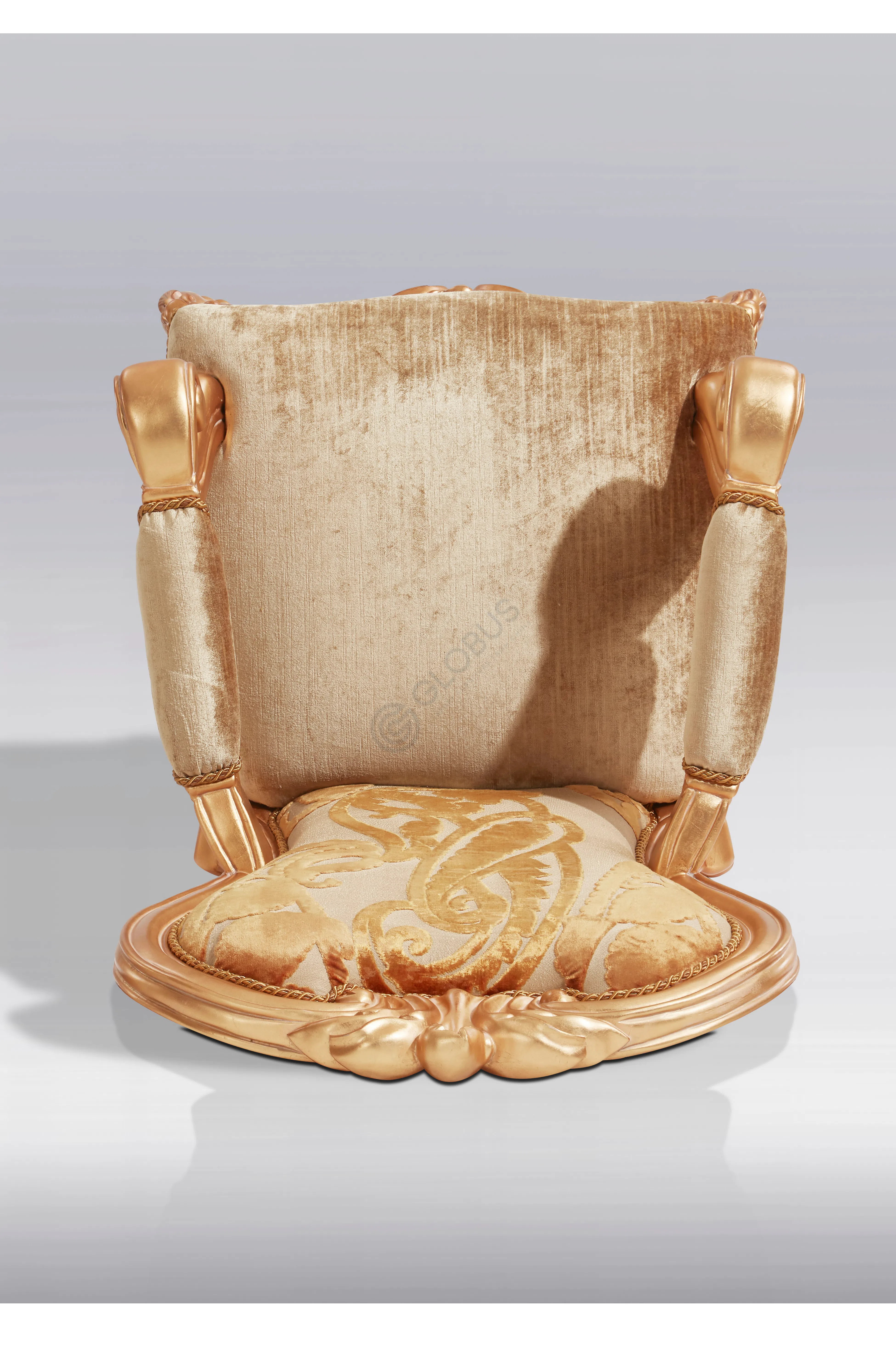 Dining chair Vashti