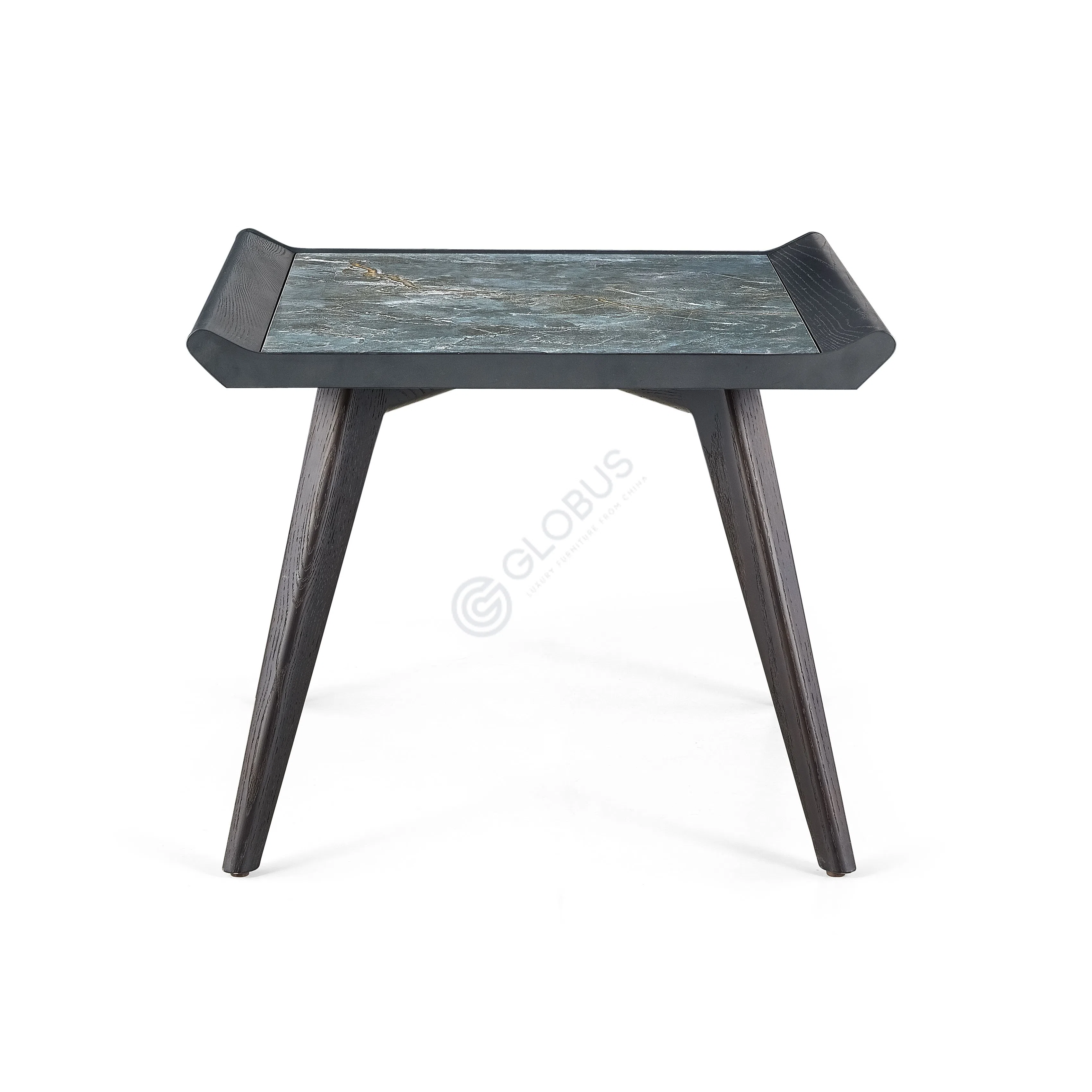 Side table Vernica