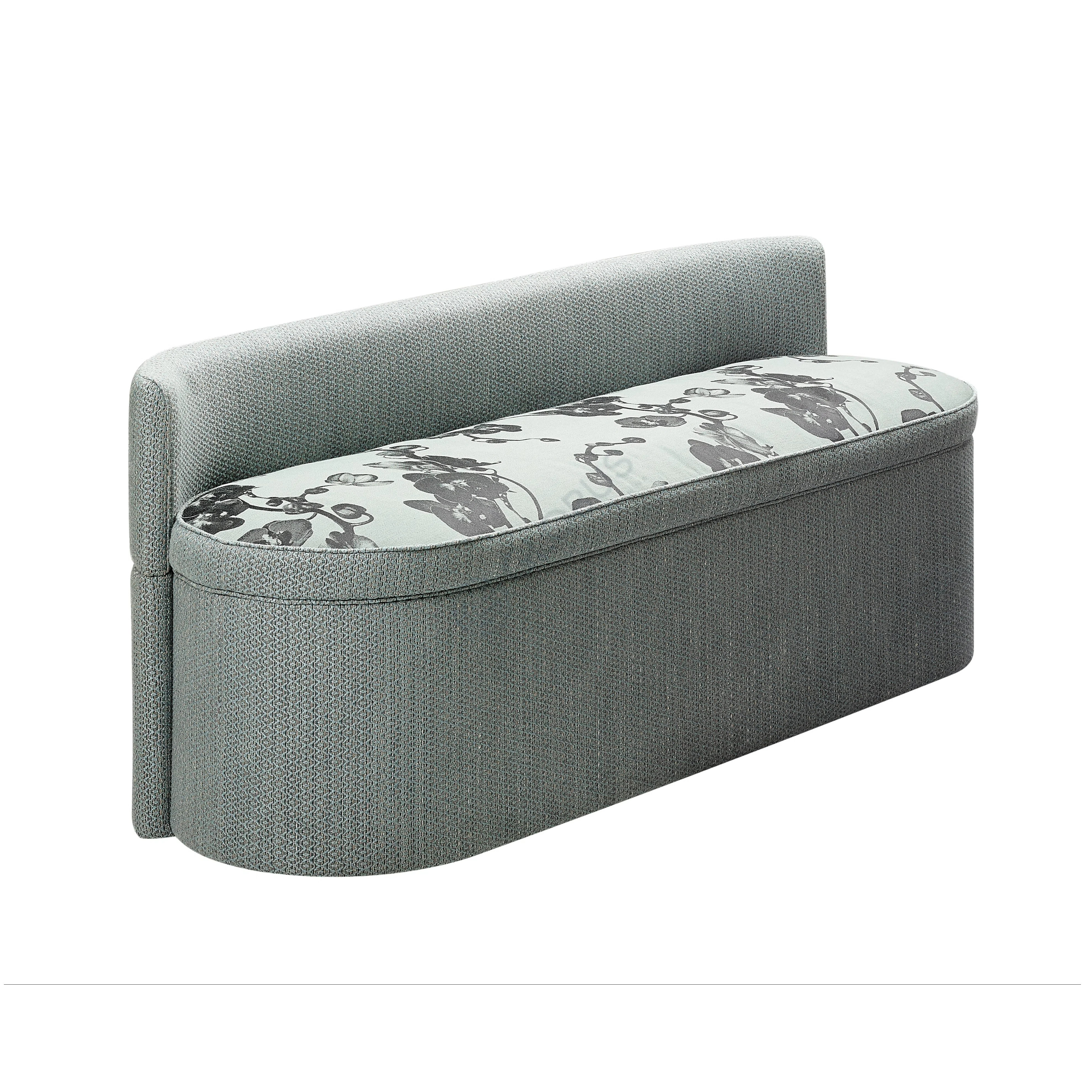 Ottoman Warmington