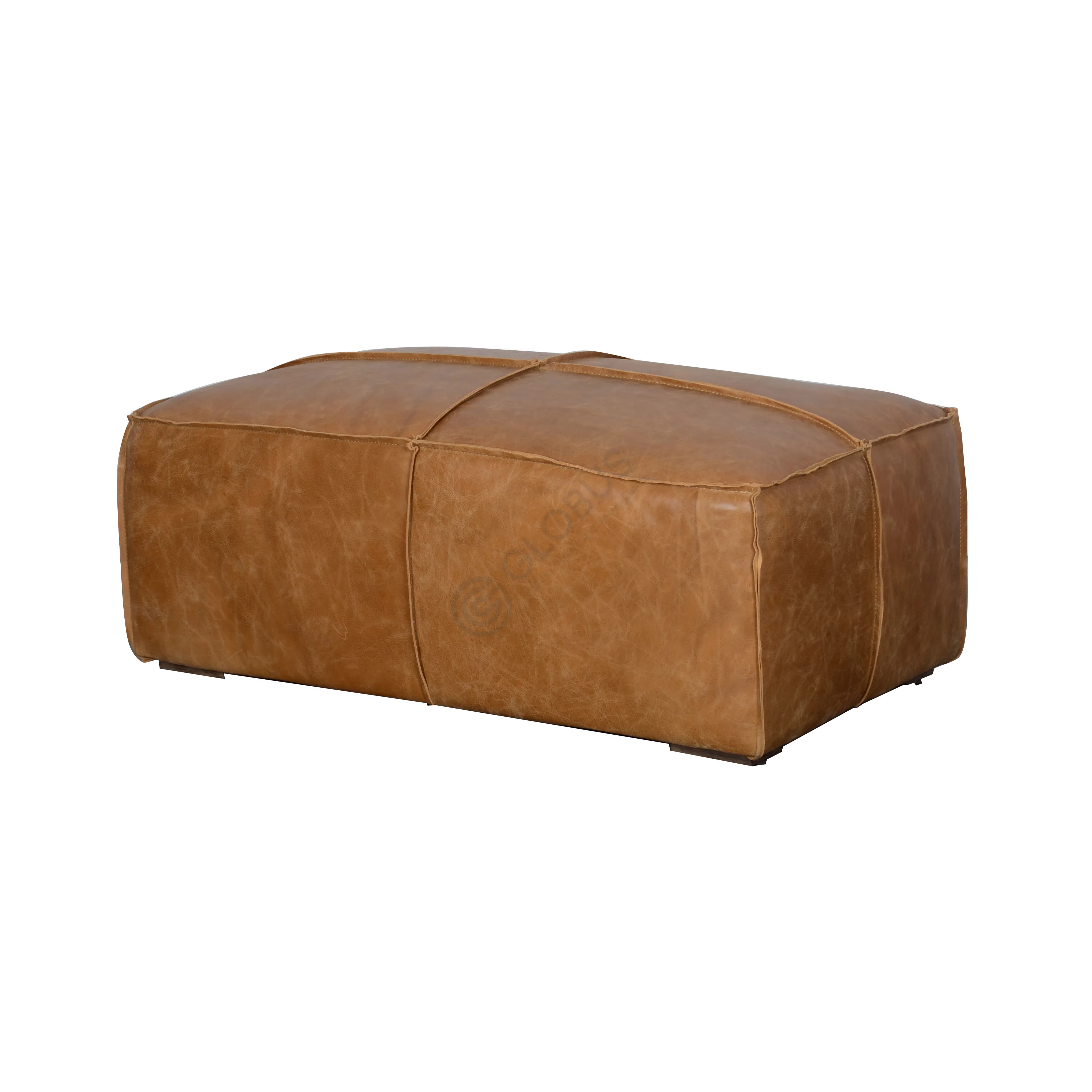 Pouf Soniferus