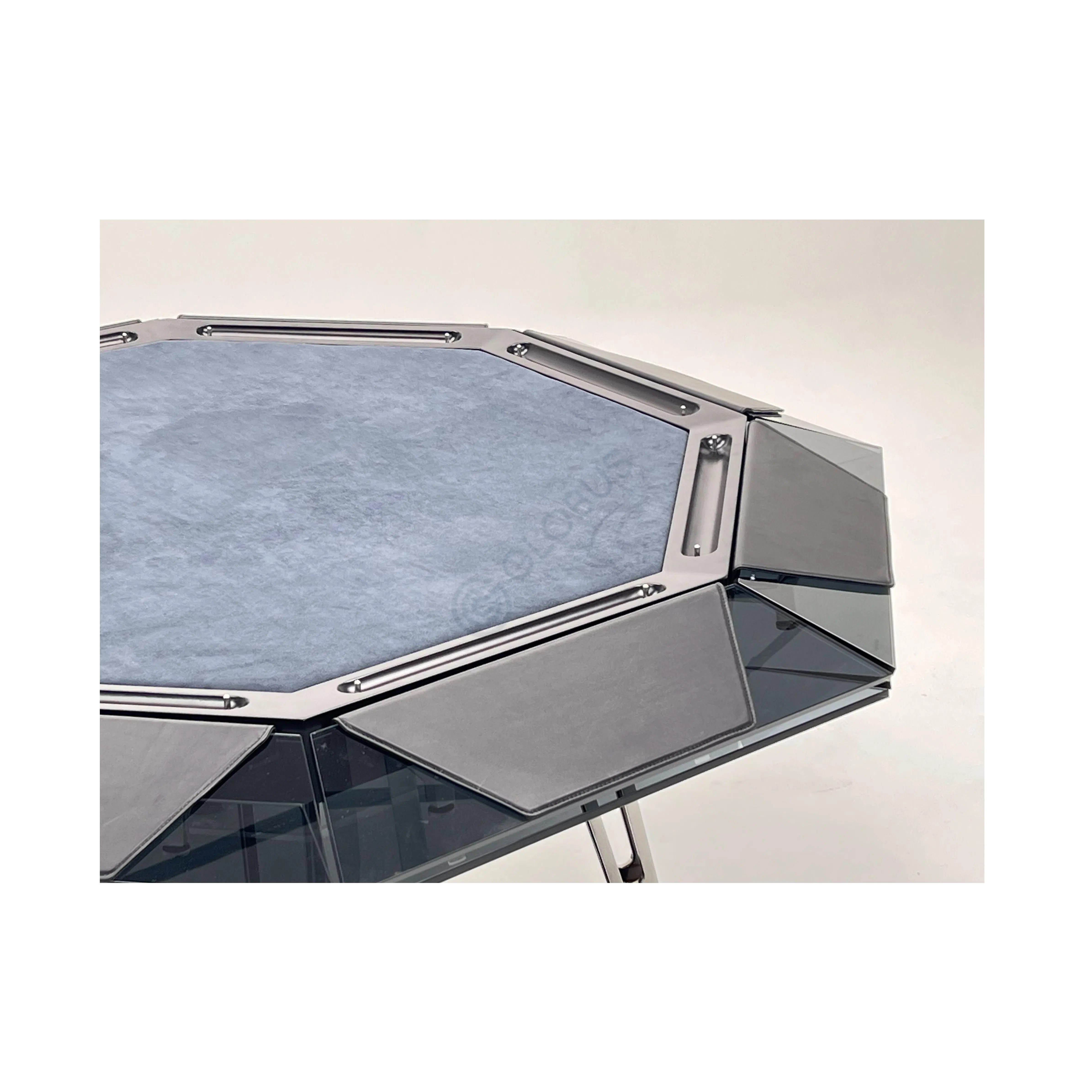 Игровой стол IMPATIA Unootto