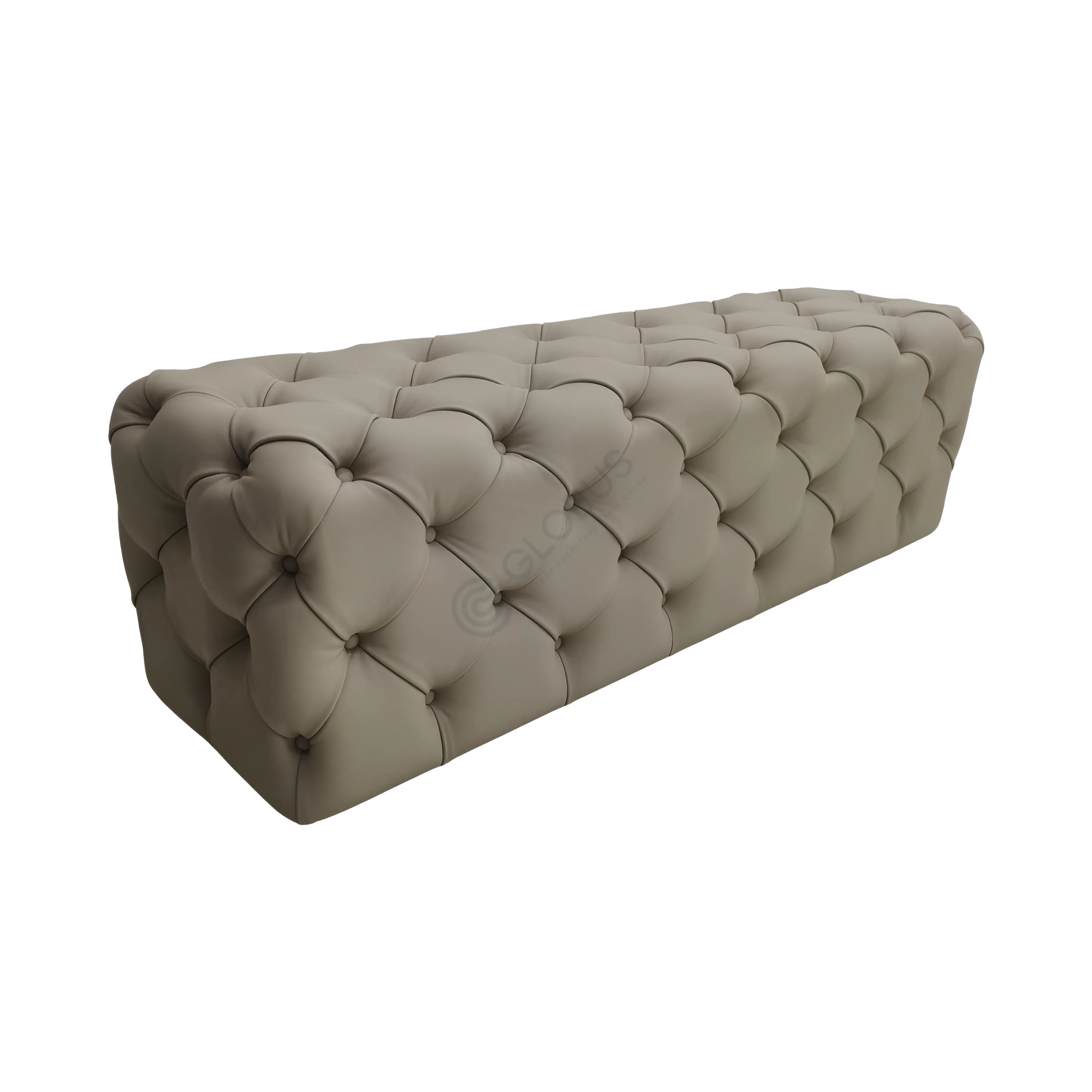 product #130535