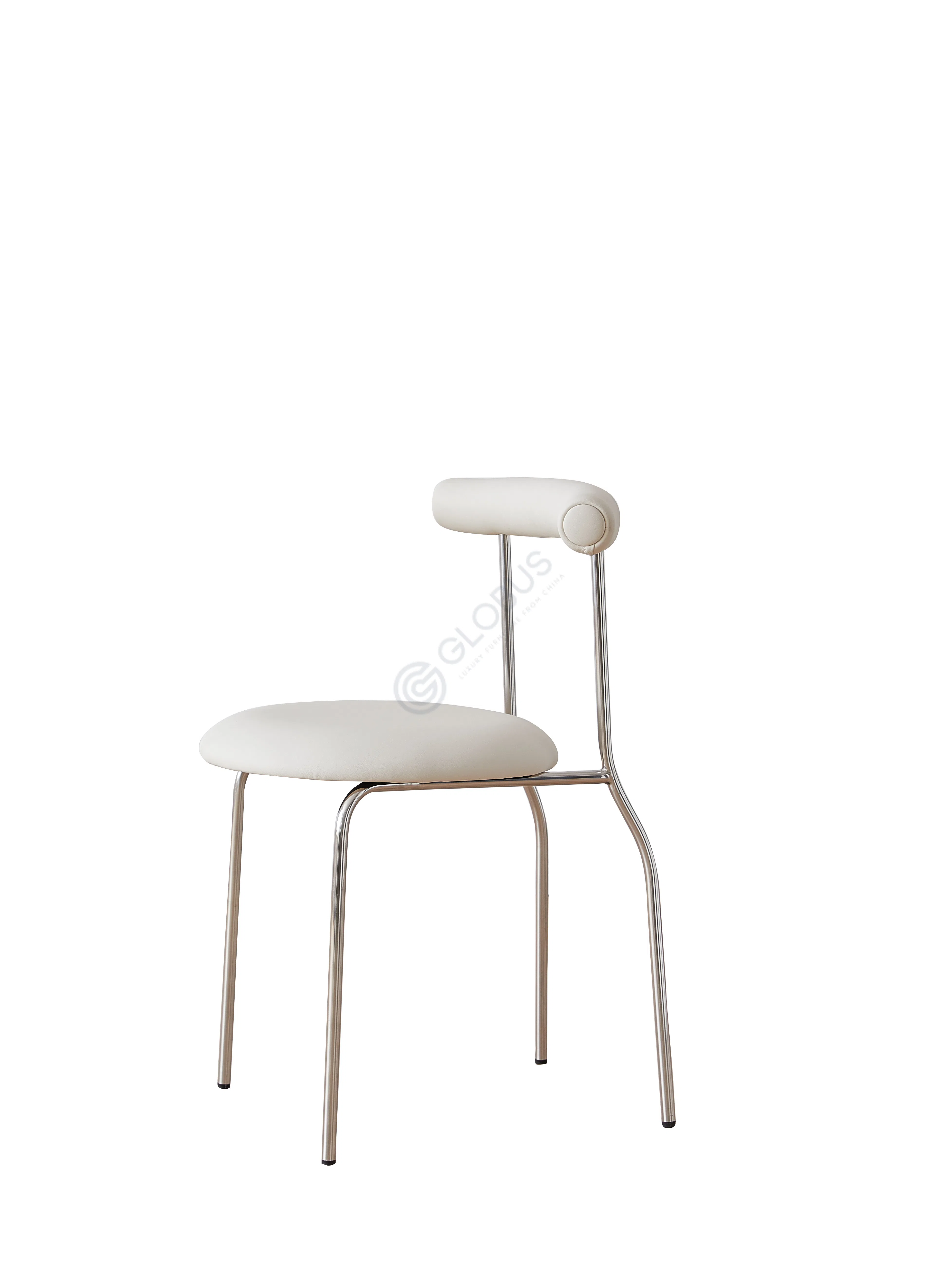 Dining chair Pimmari