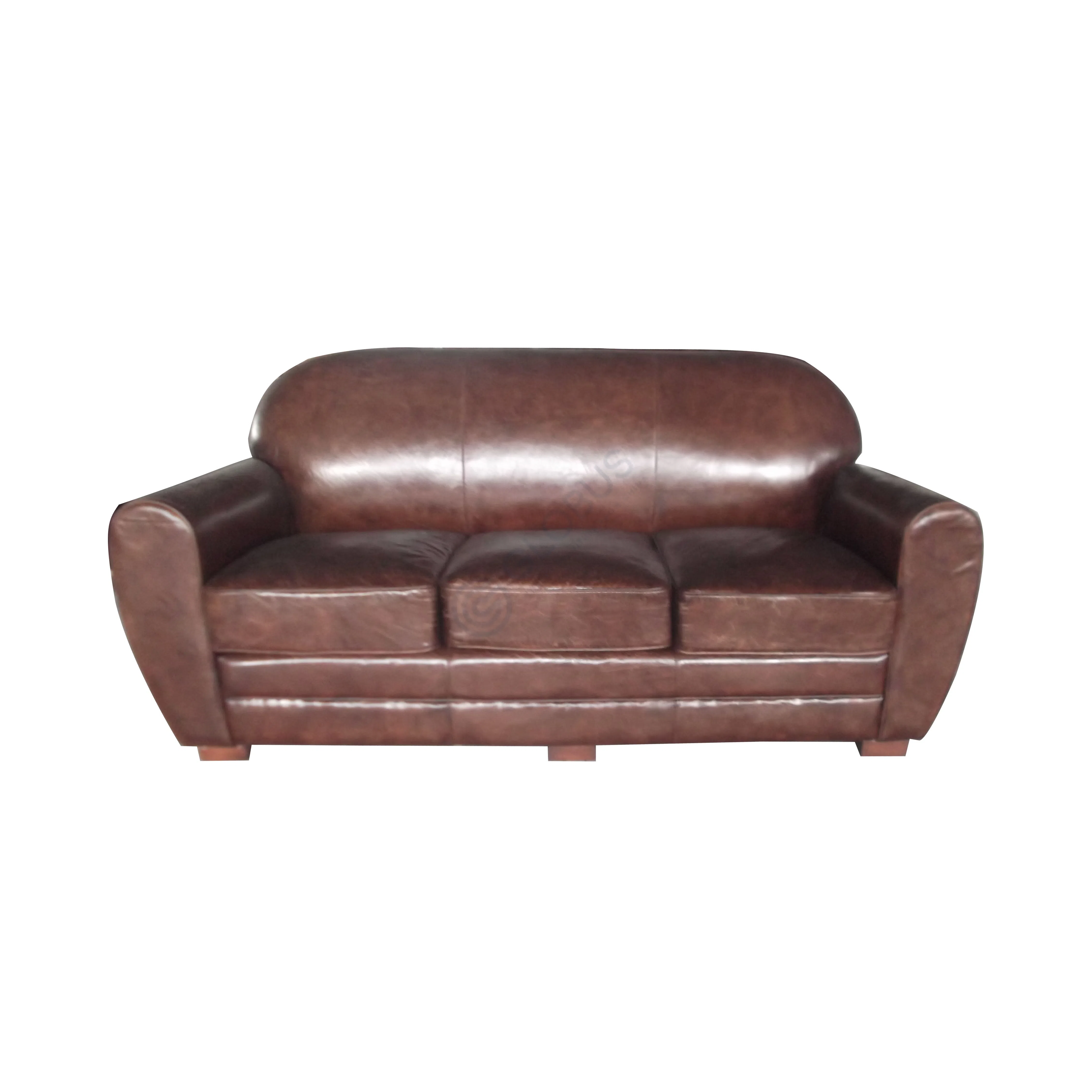 Sofa Paesaggio