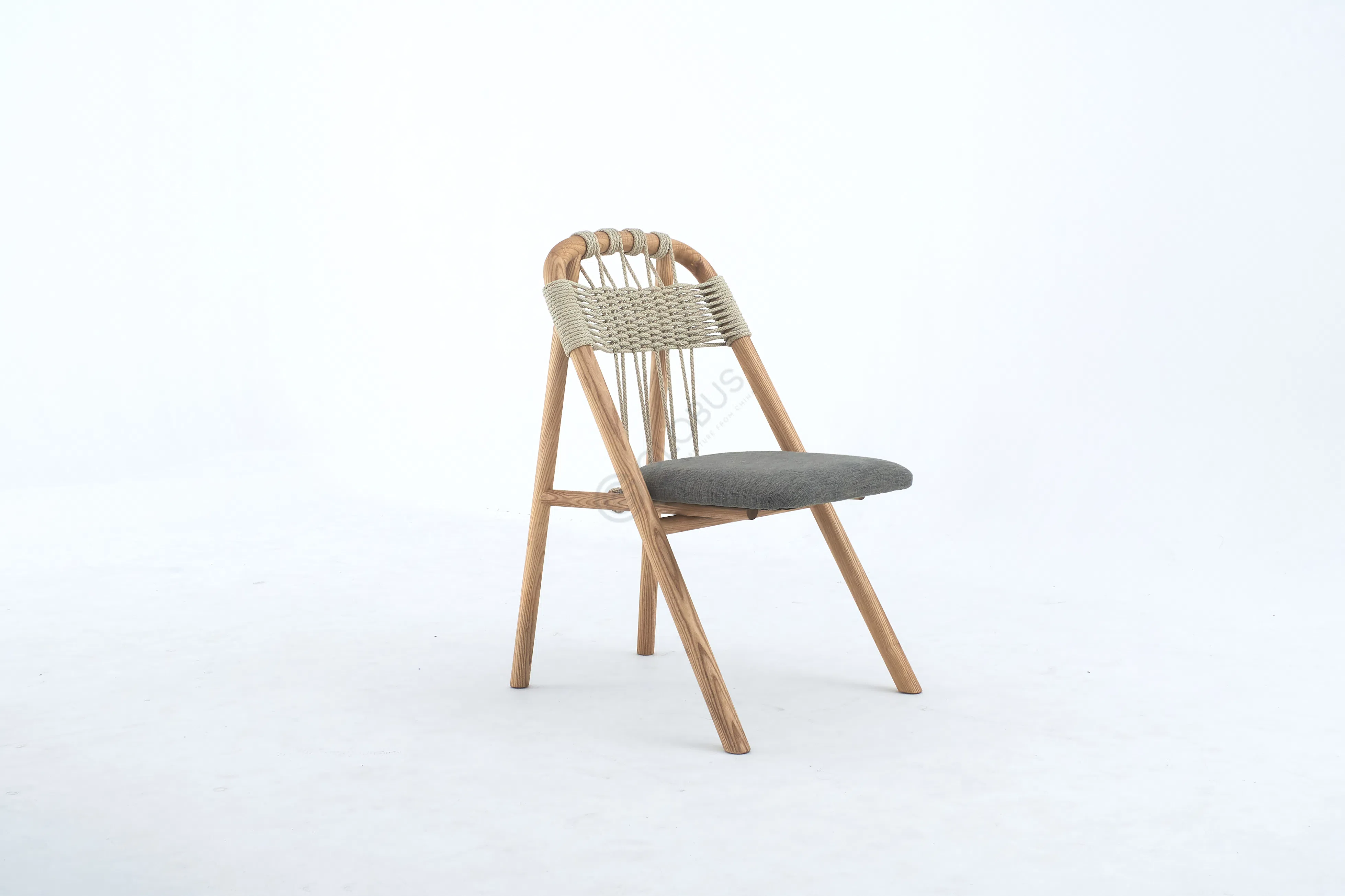 Dining chair Roderic