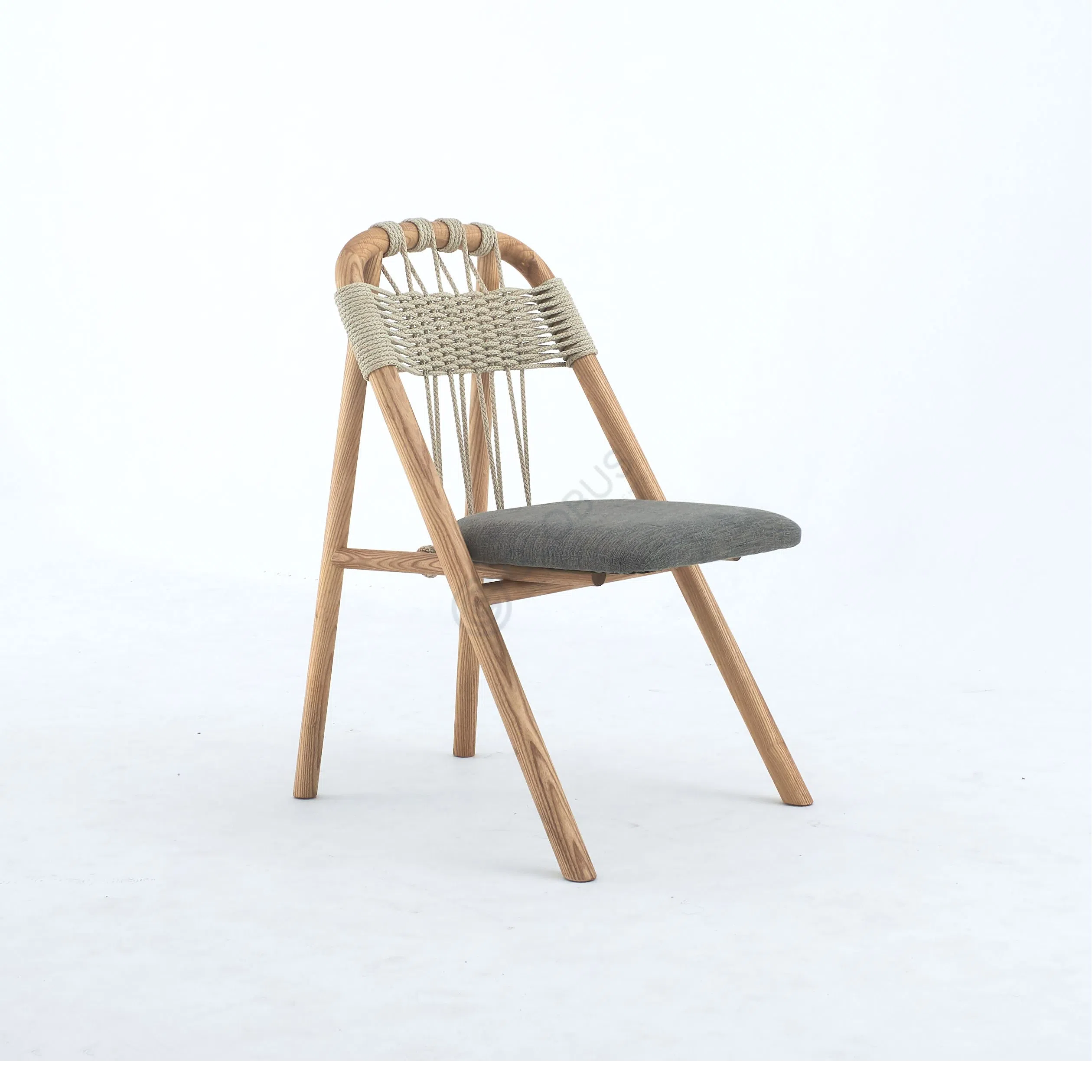 Dining chair Roderic
