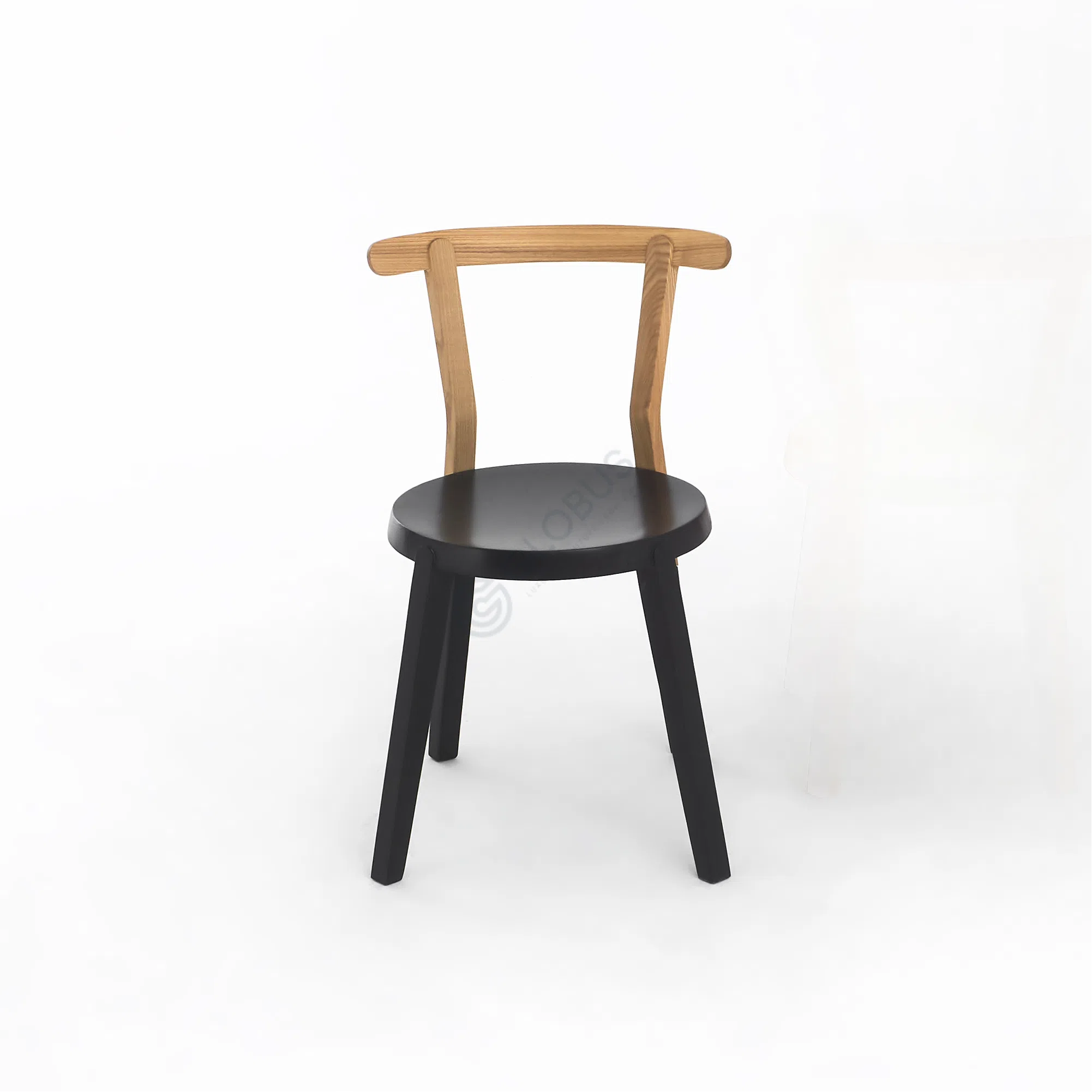 Dining chair Albaluna