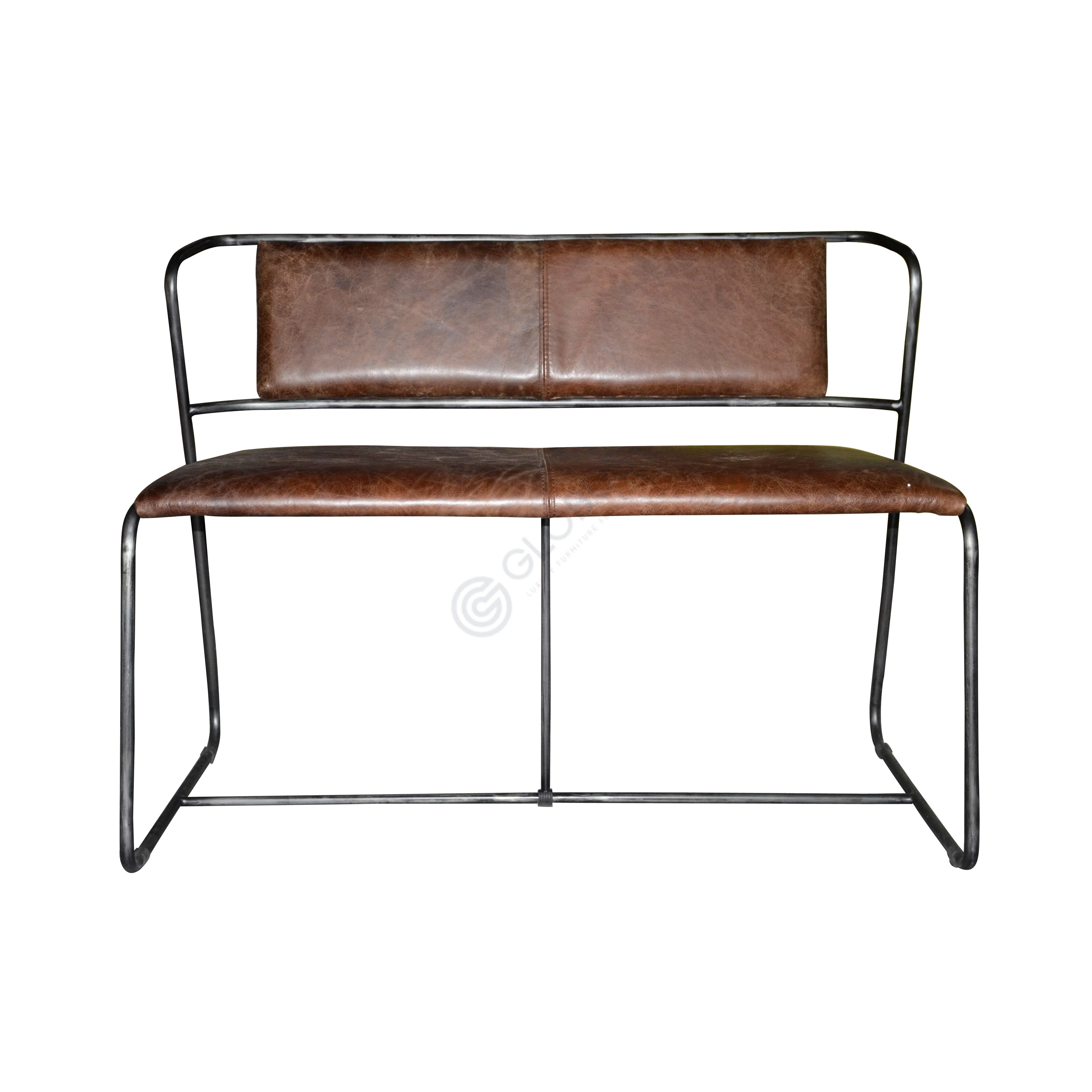 Bench Quintilliona