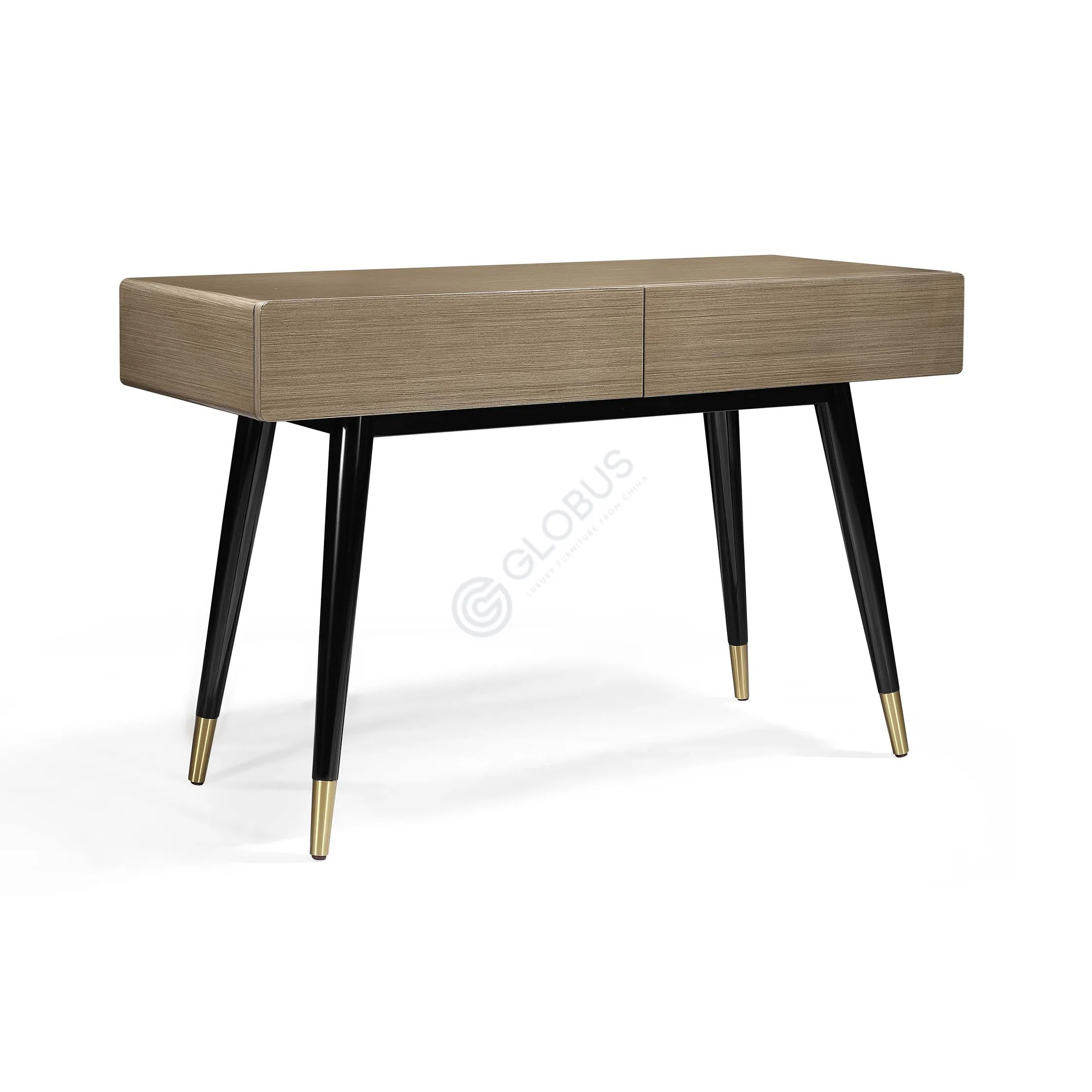 Dressing table Zanu