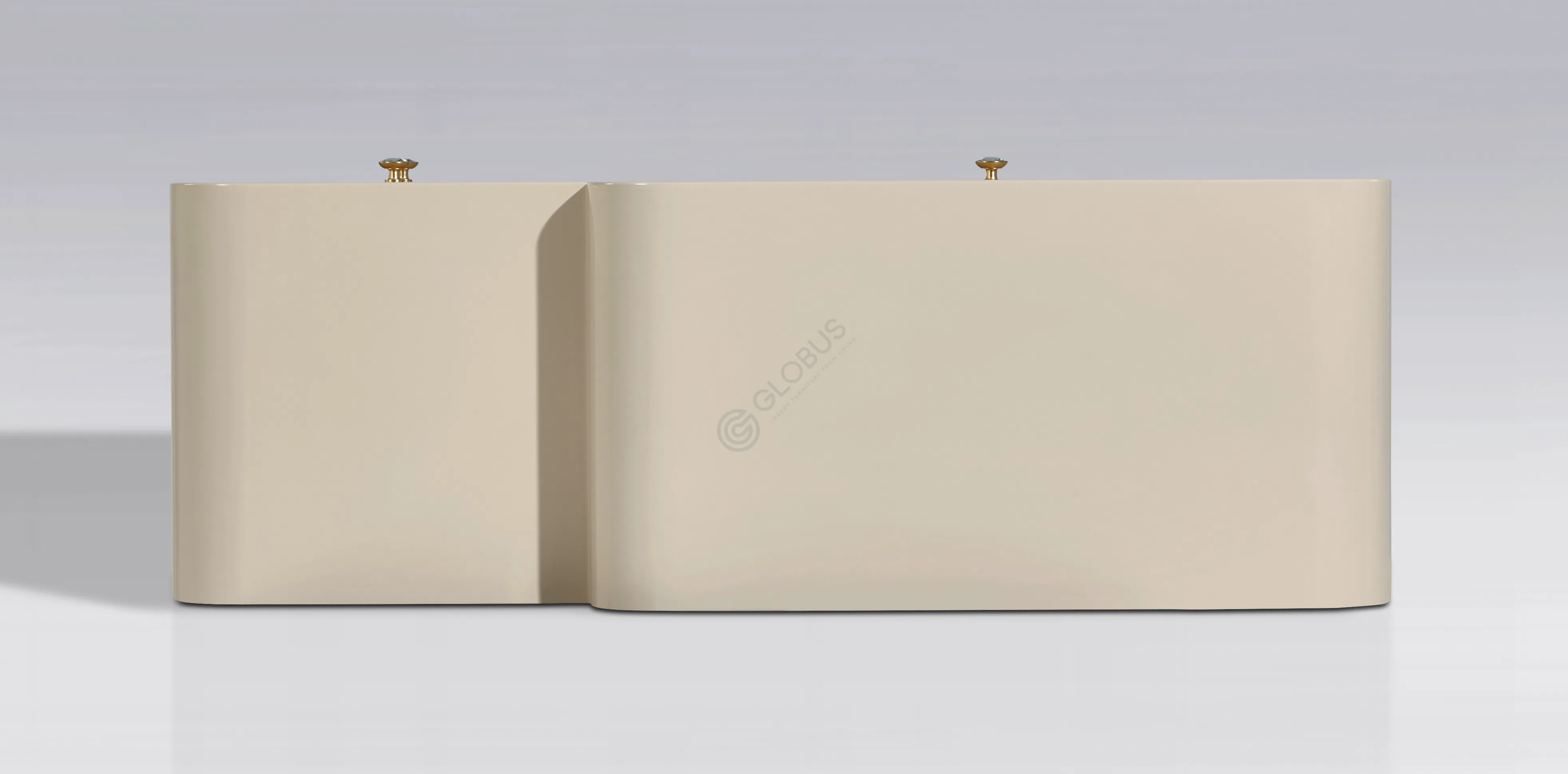 Dressing table Bibiliana