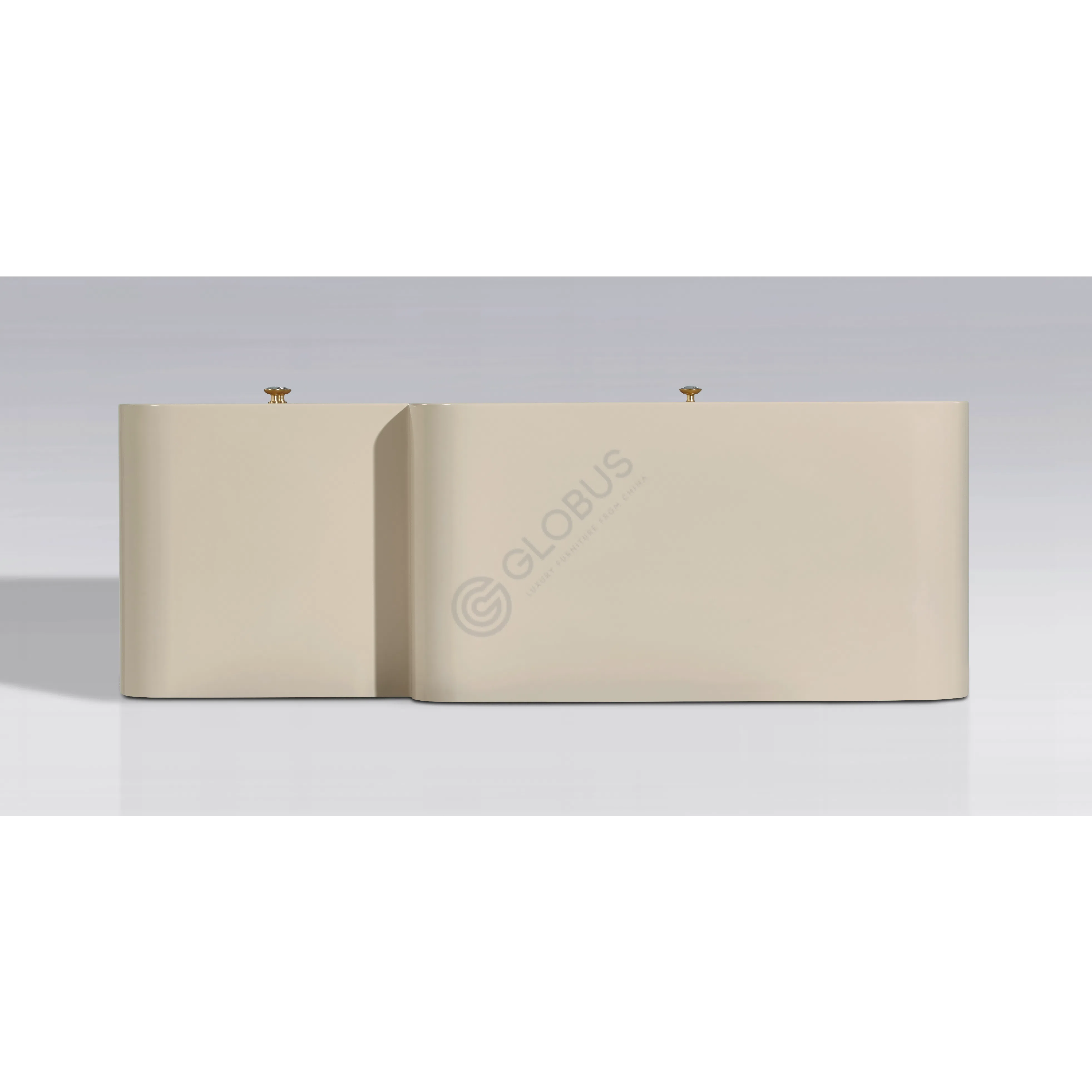 Dressing table Bibiliana