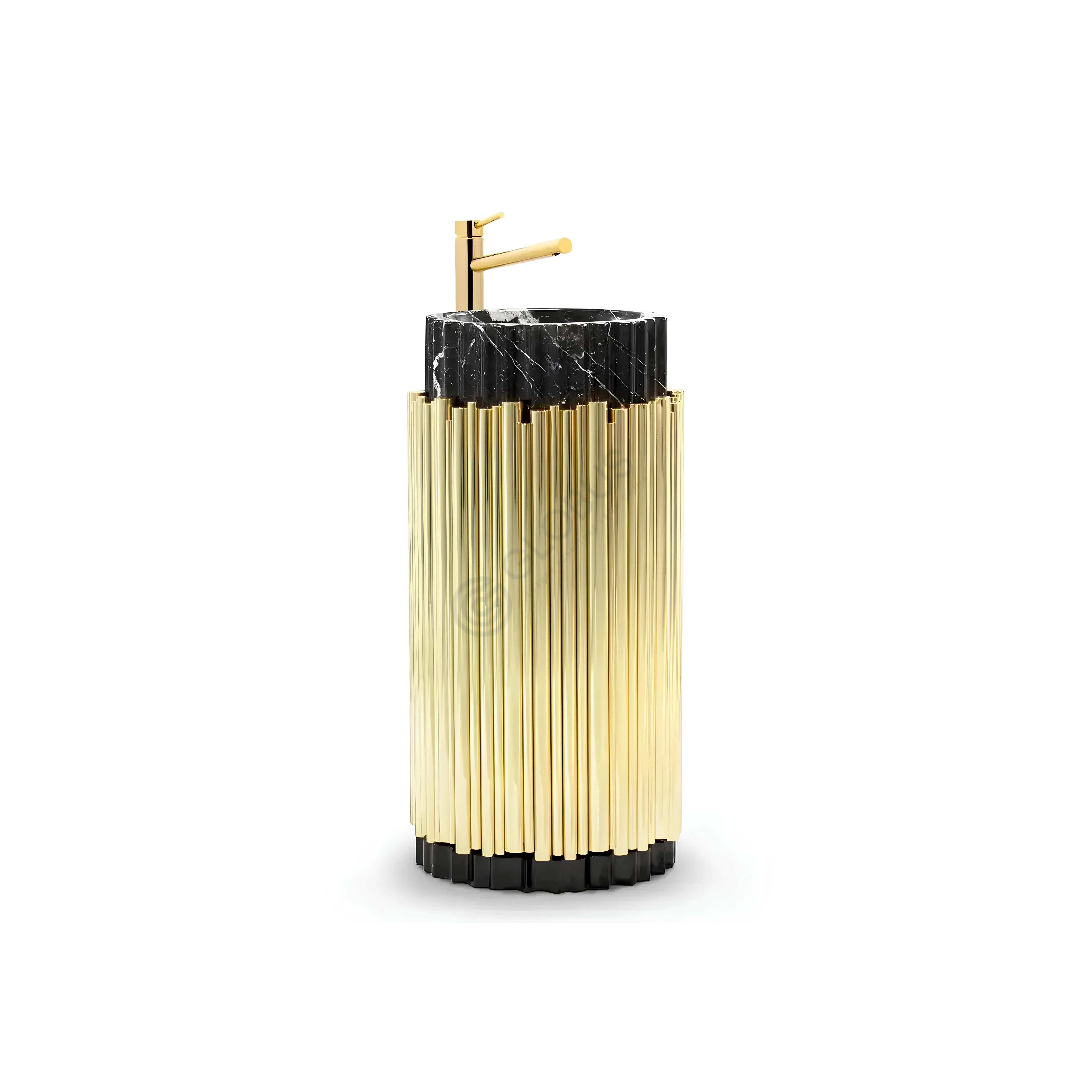 product #179214