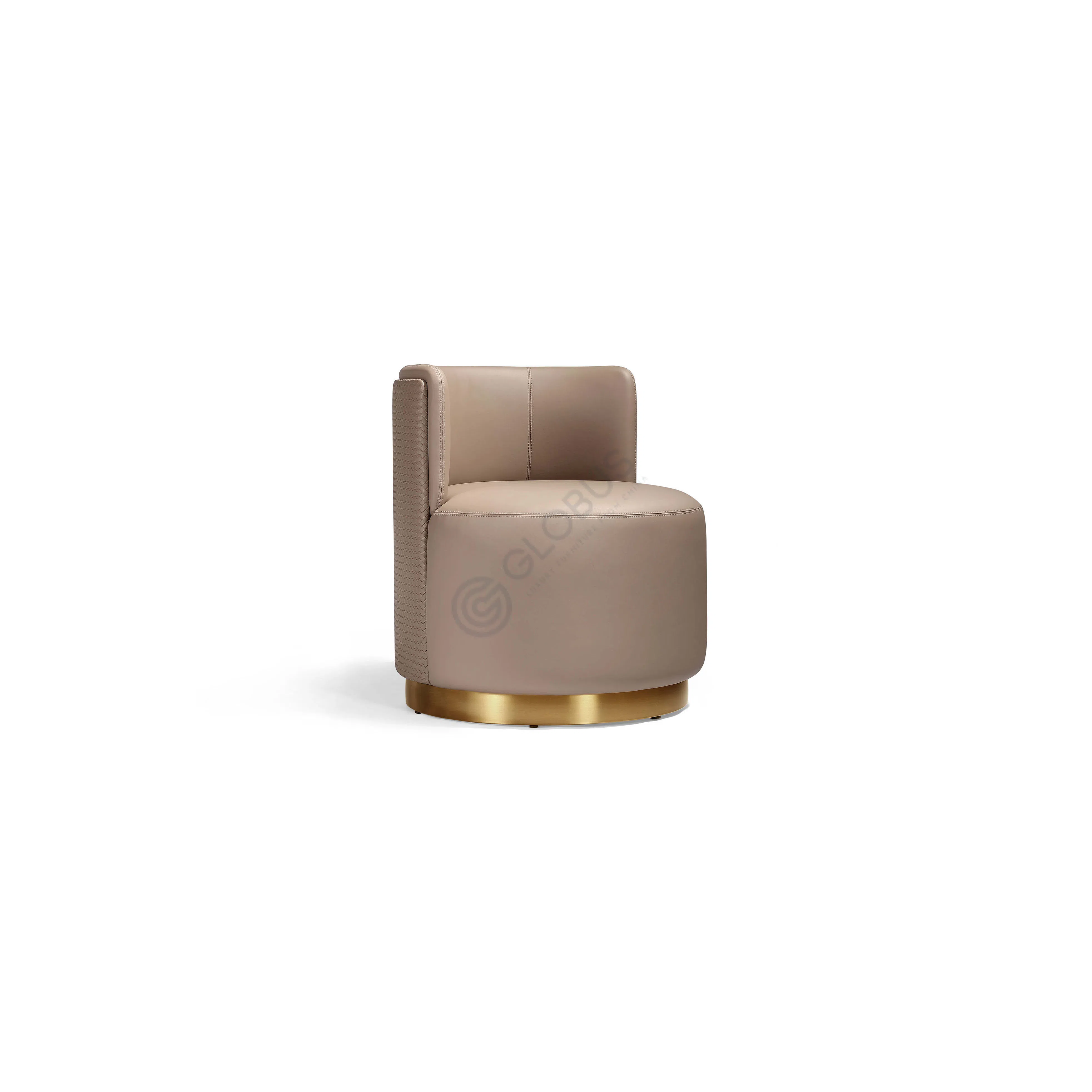 product #134617