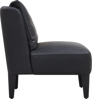 Armchair MERIDIANI Cecile