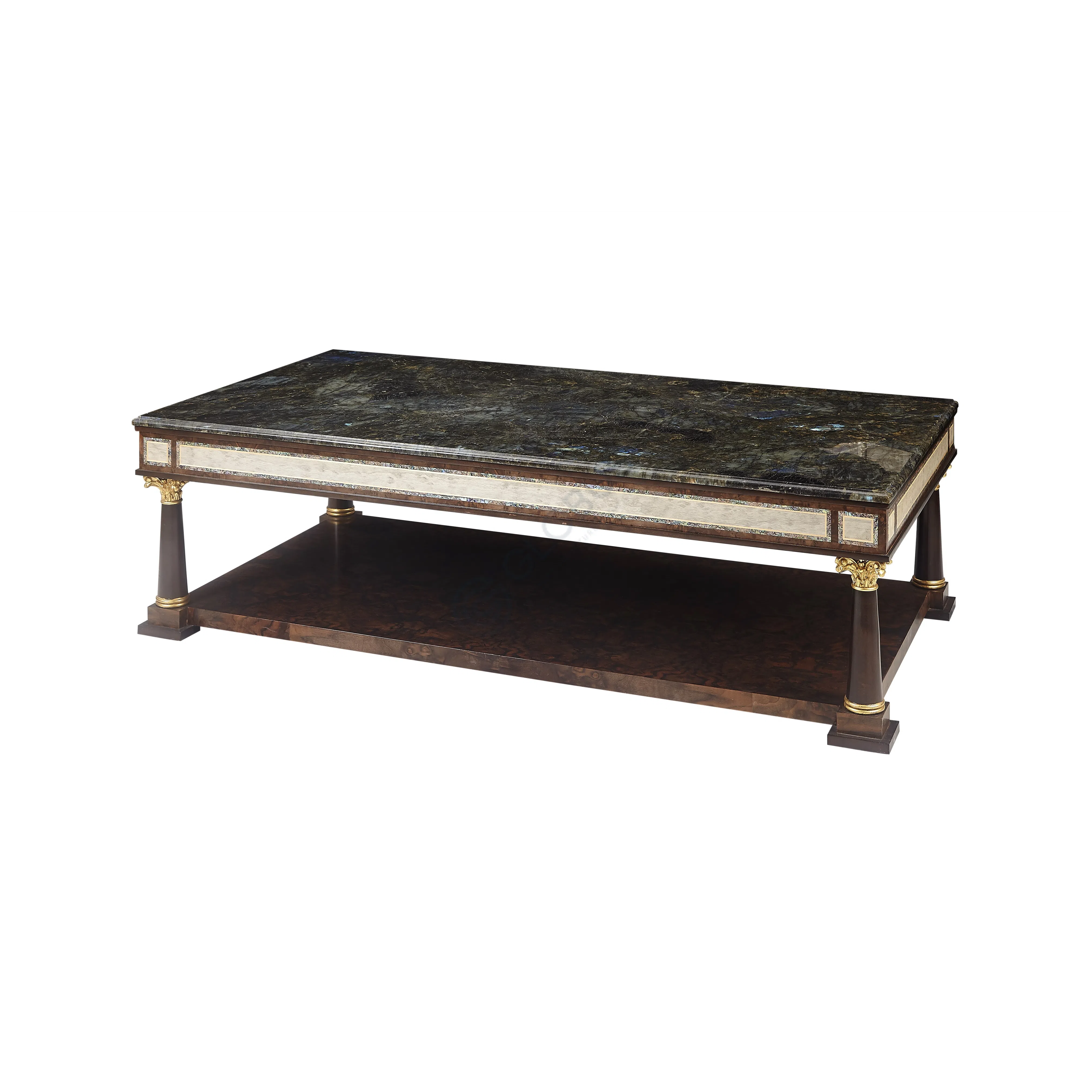 Coffee table Bolognini