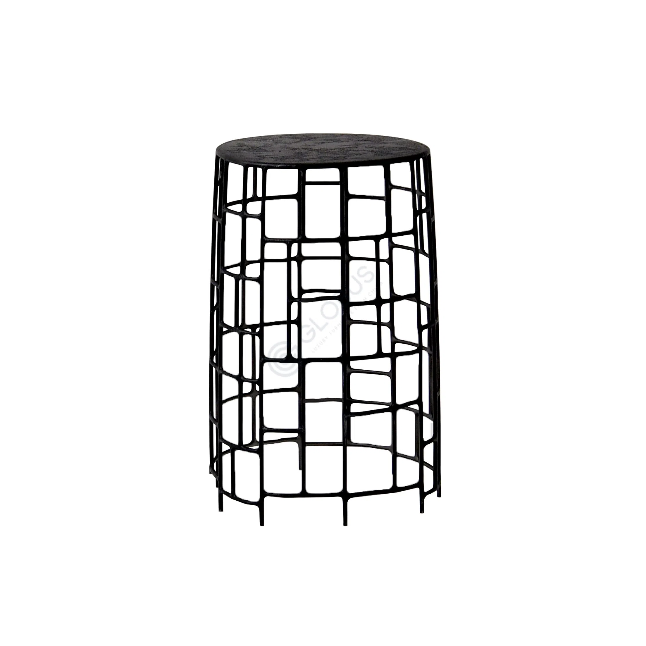 Side table Laculata
