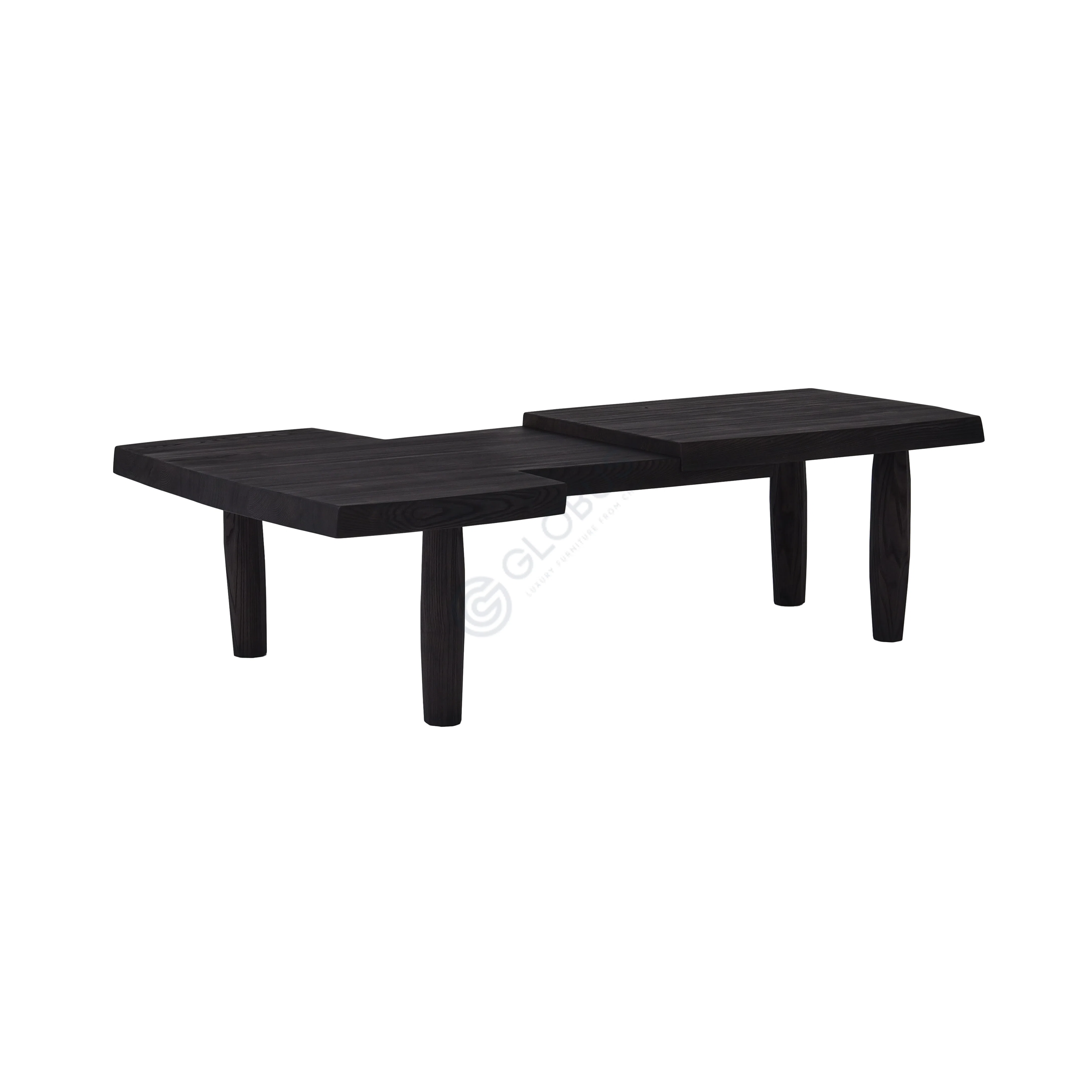Coffee table Kitrina