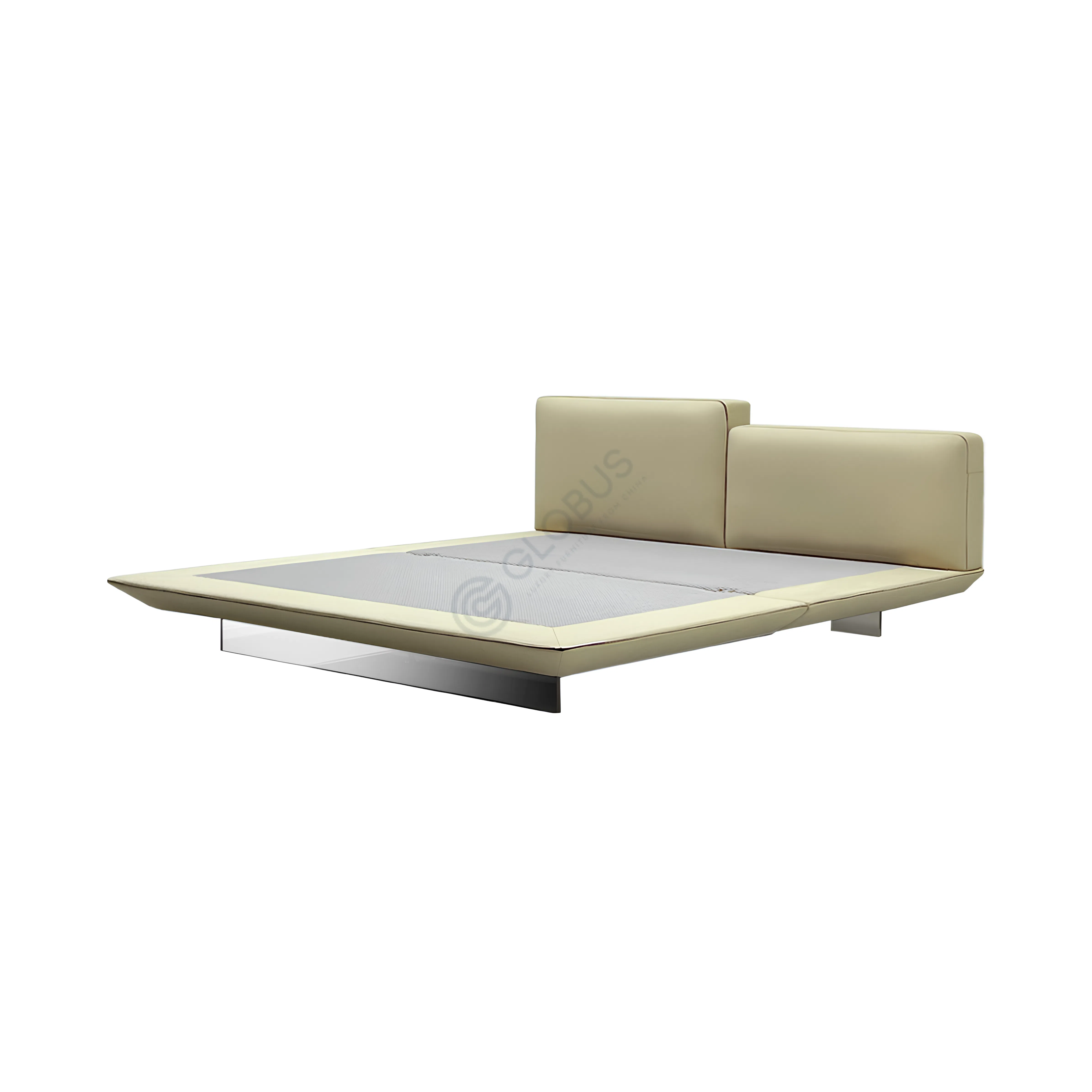Bed Coprire