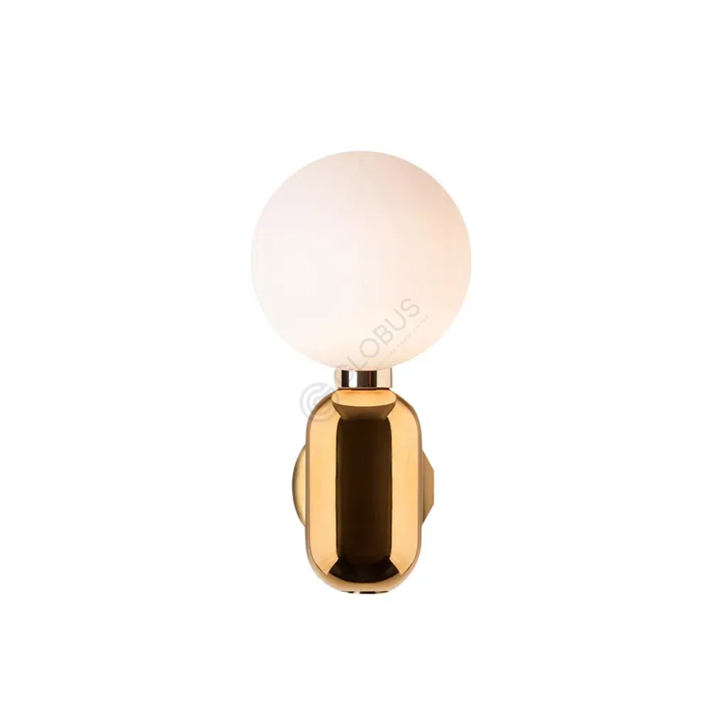 Wall lamp Ristare