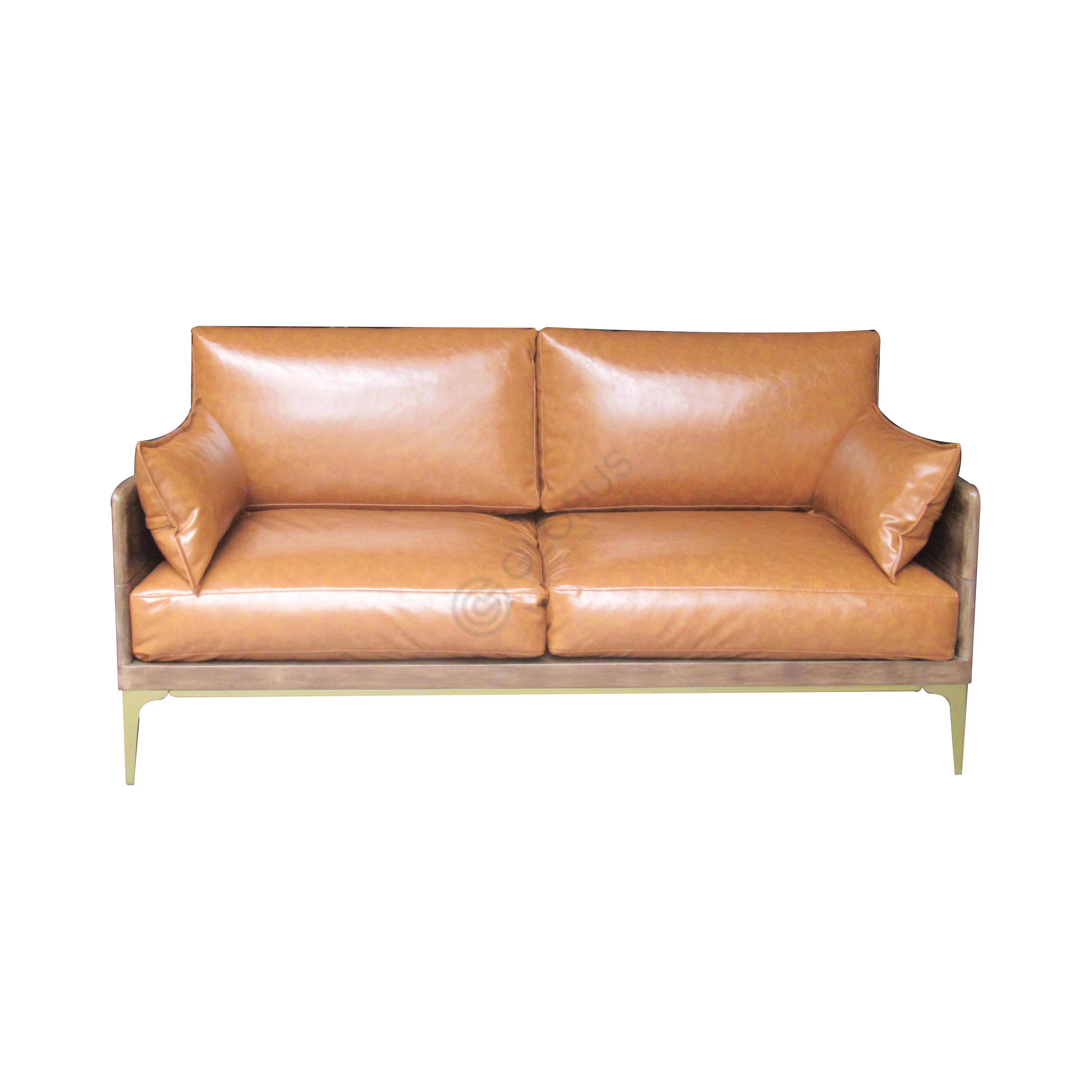 Sofa Exordia