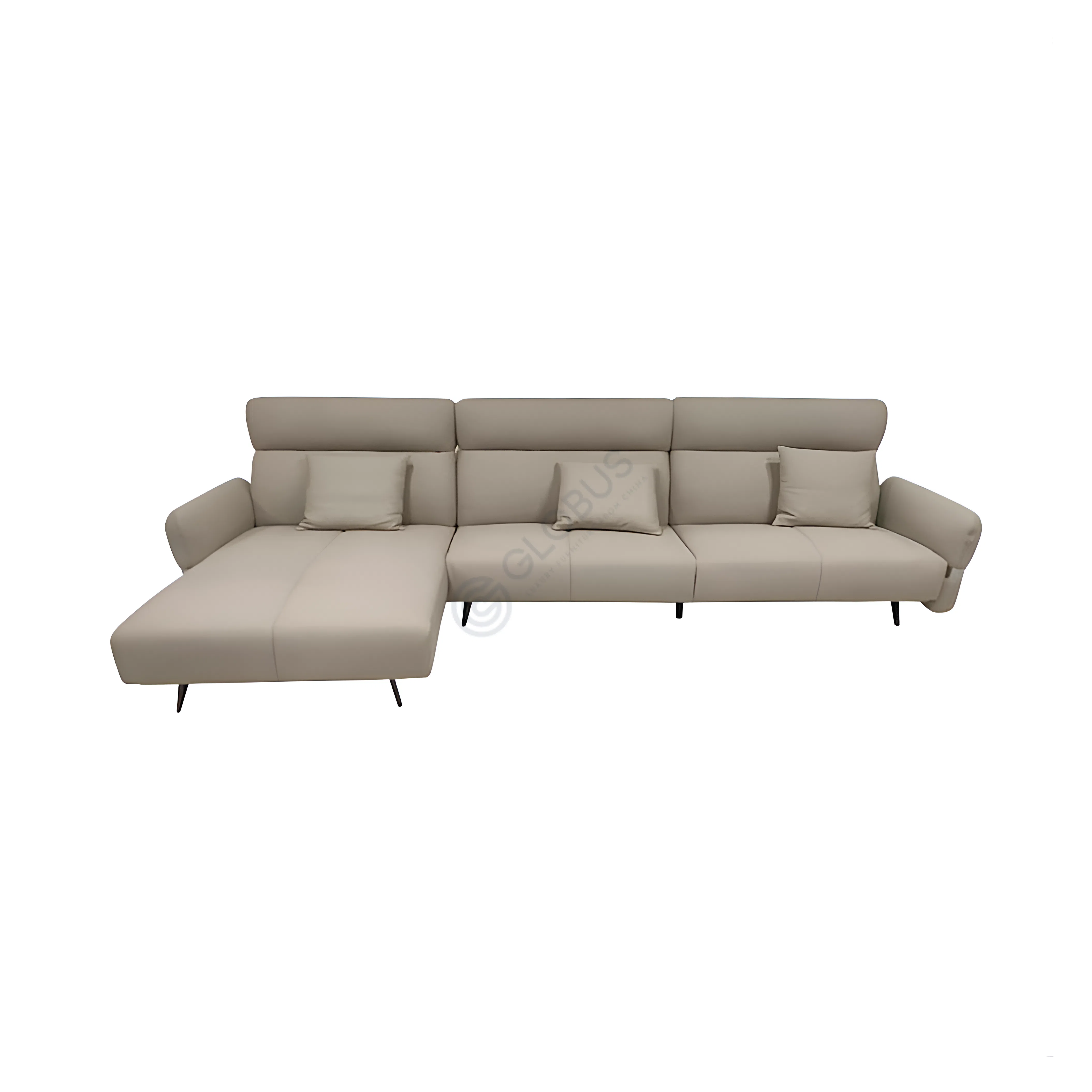 product #127193