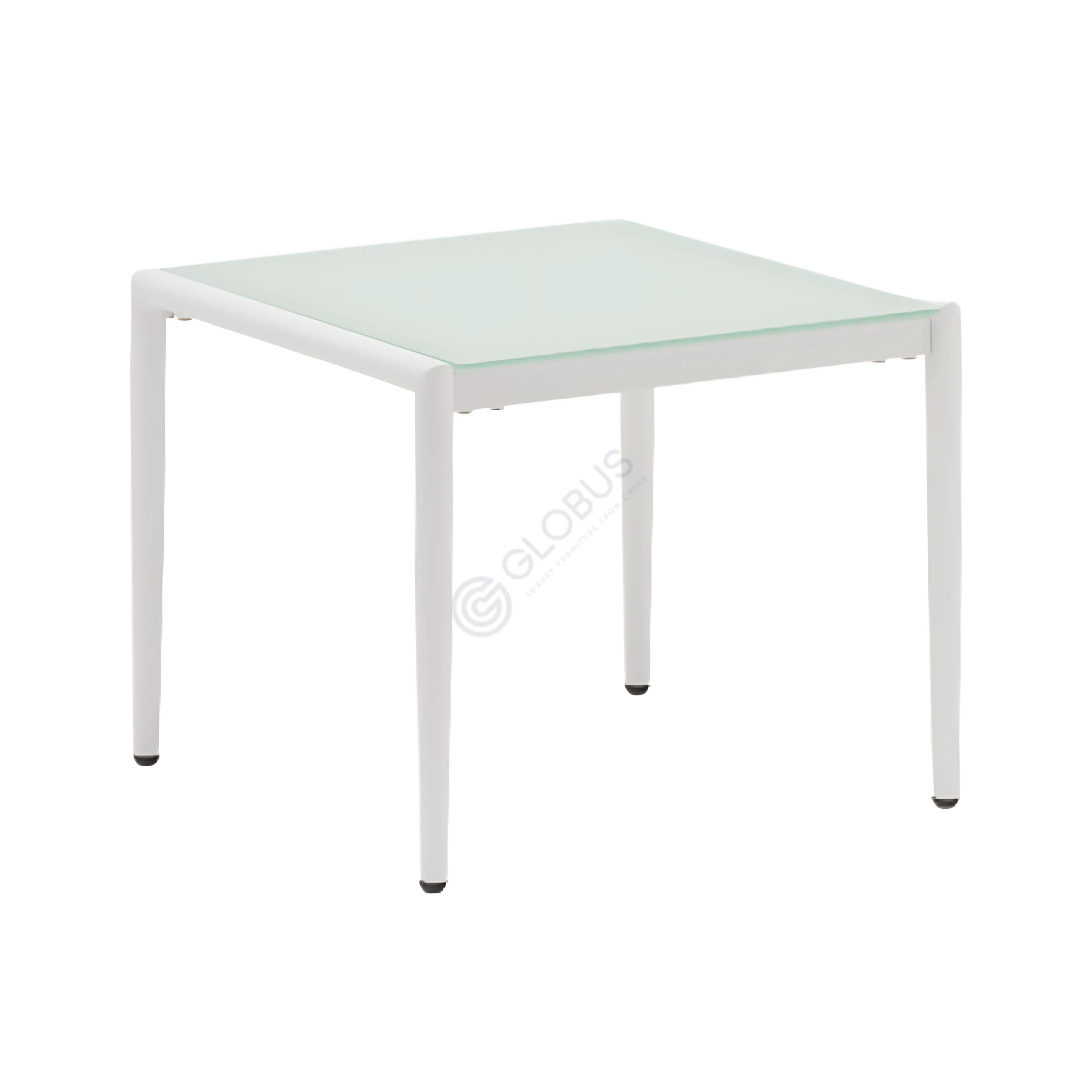 product #179110
